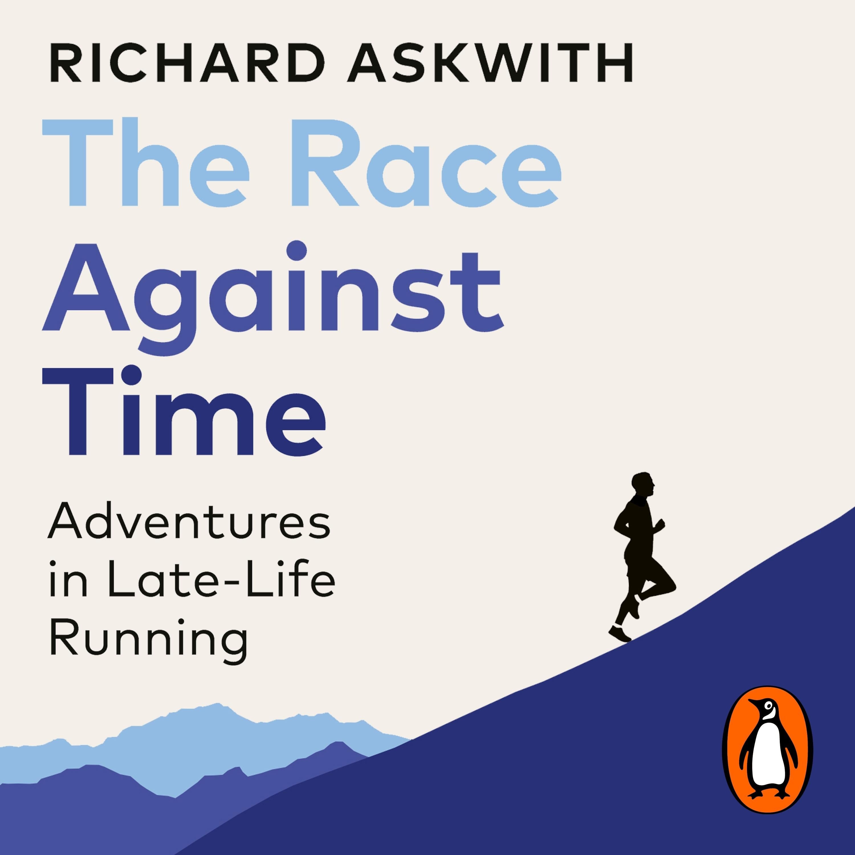 The Race Against Time
