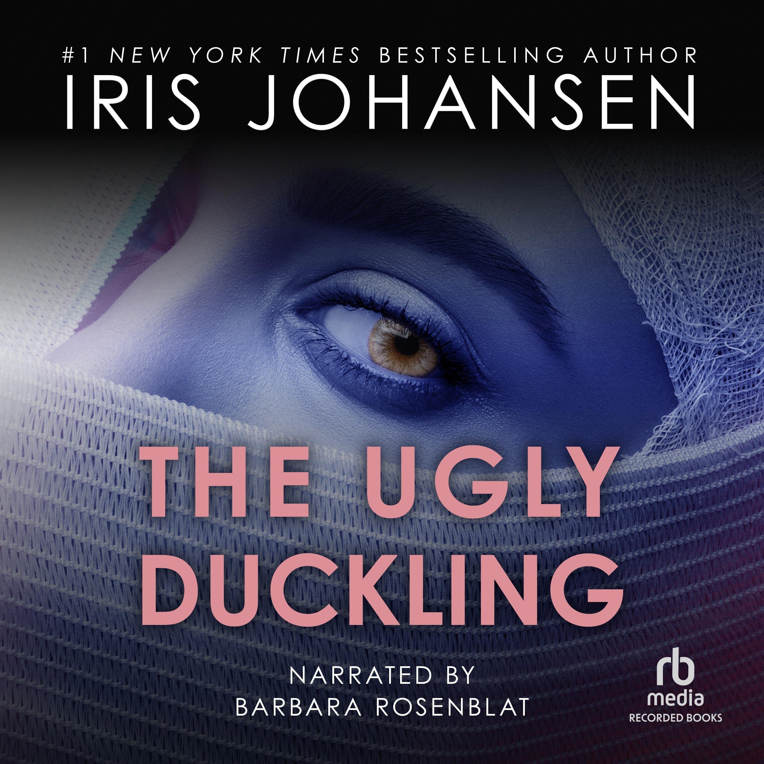 The Ugly Duckling