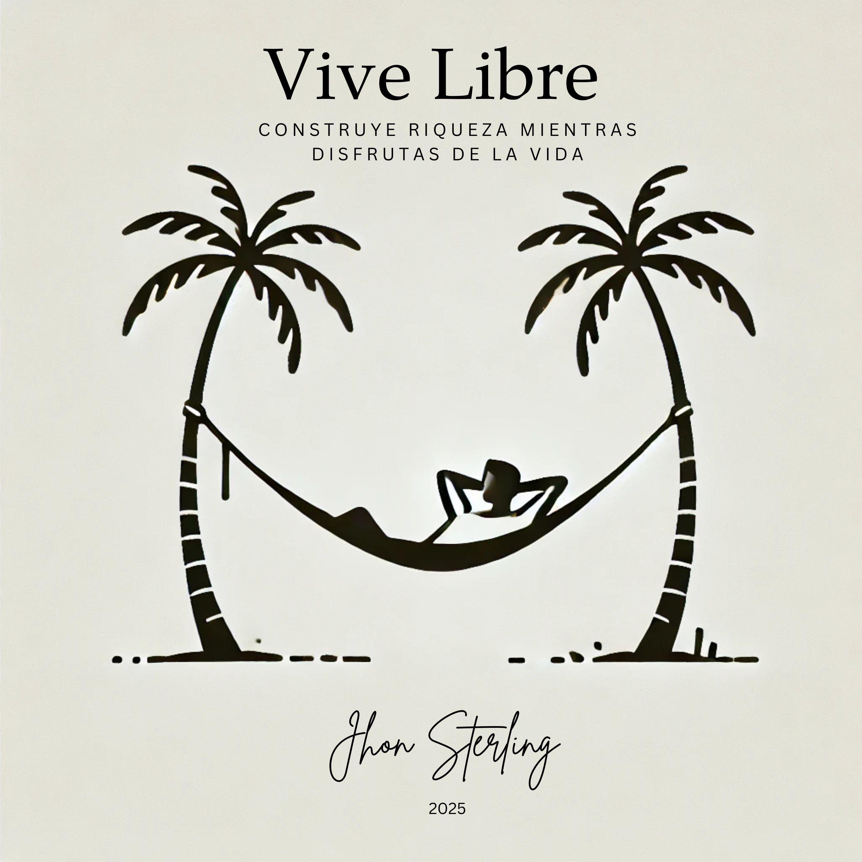 Vive Libre