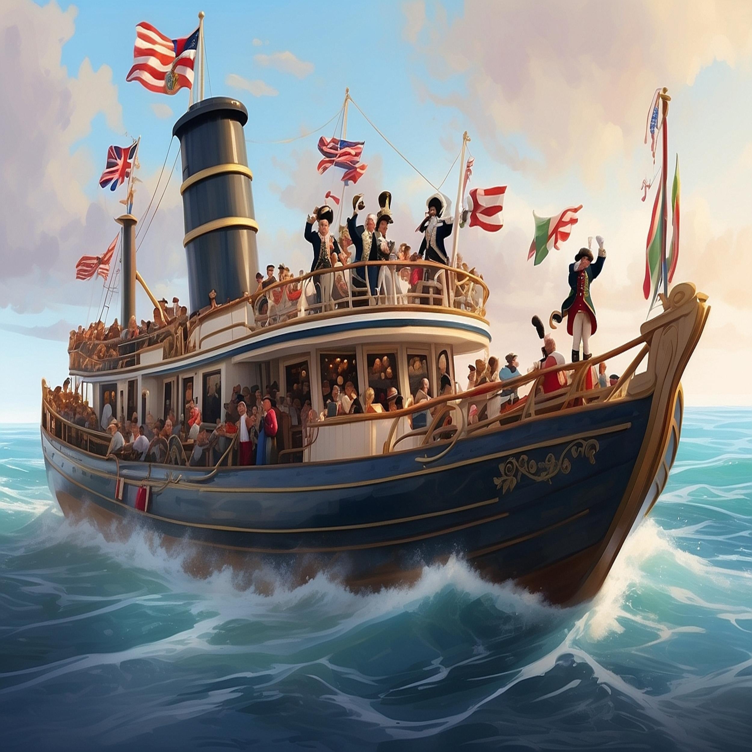 Illi The Illusionist