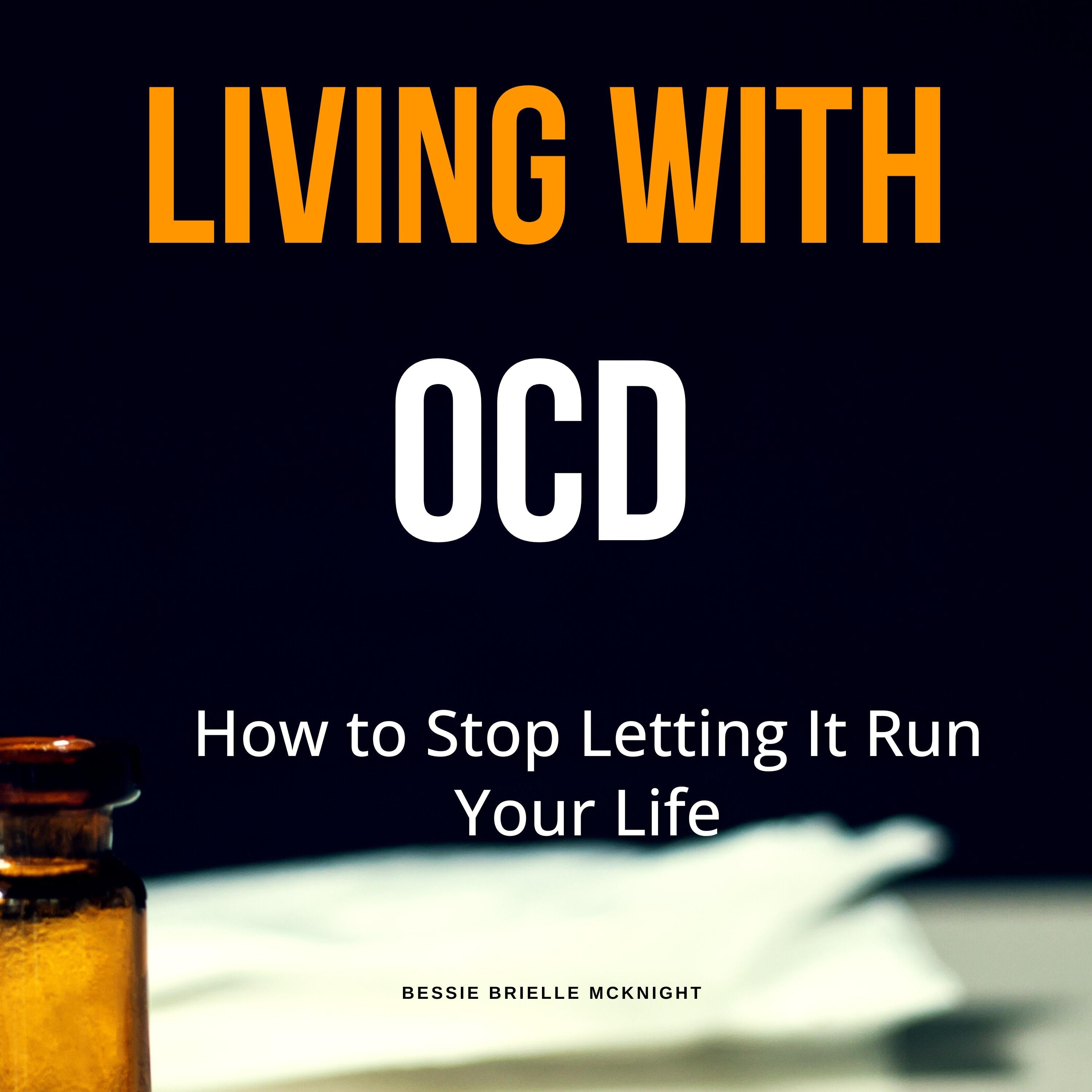 Living With OCD