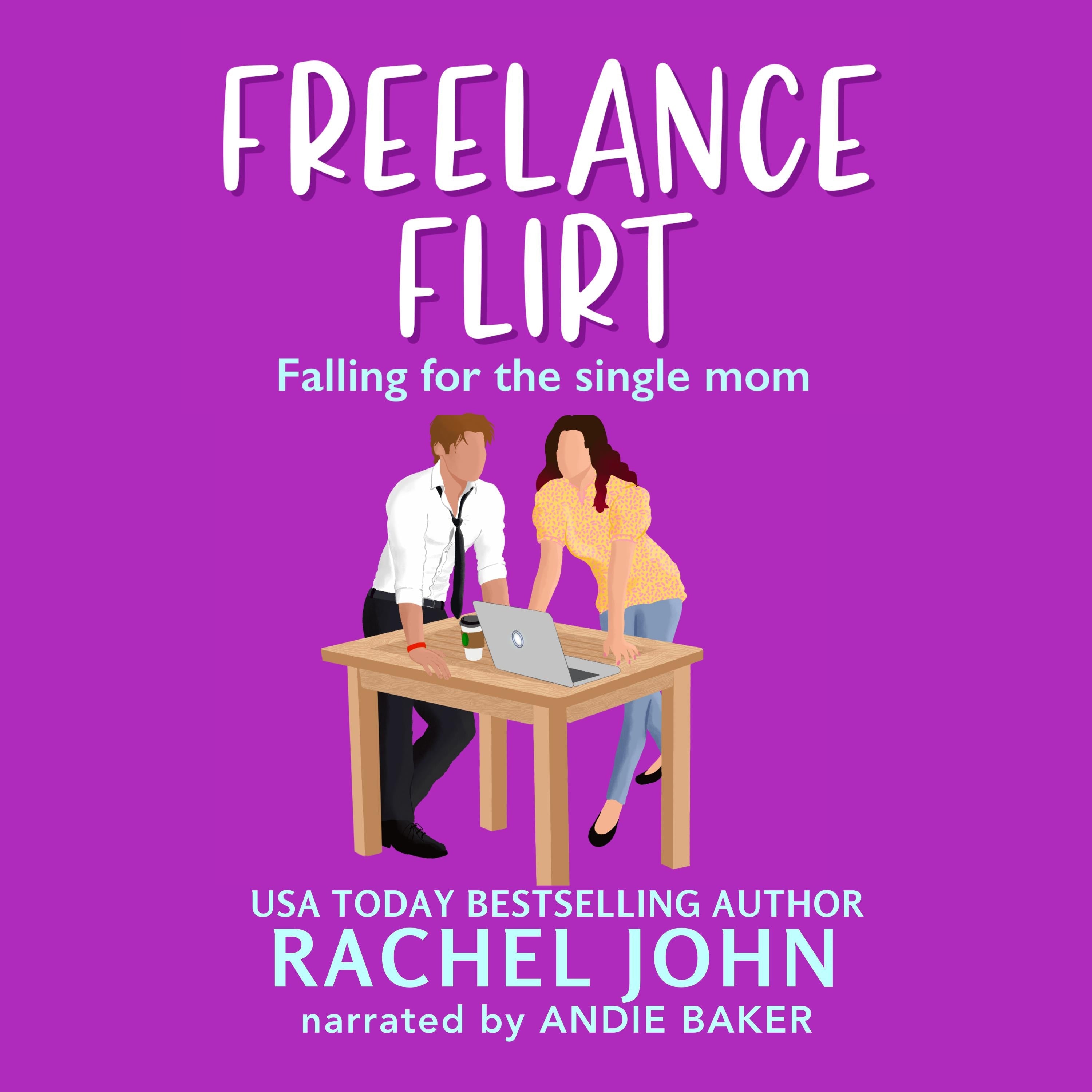Freelance Flirt