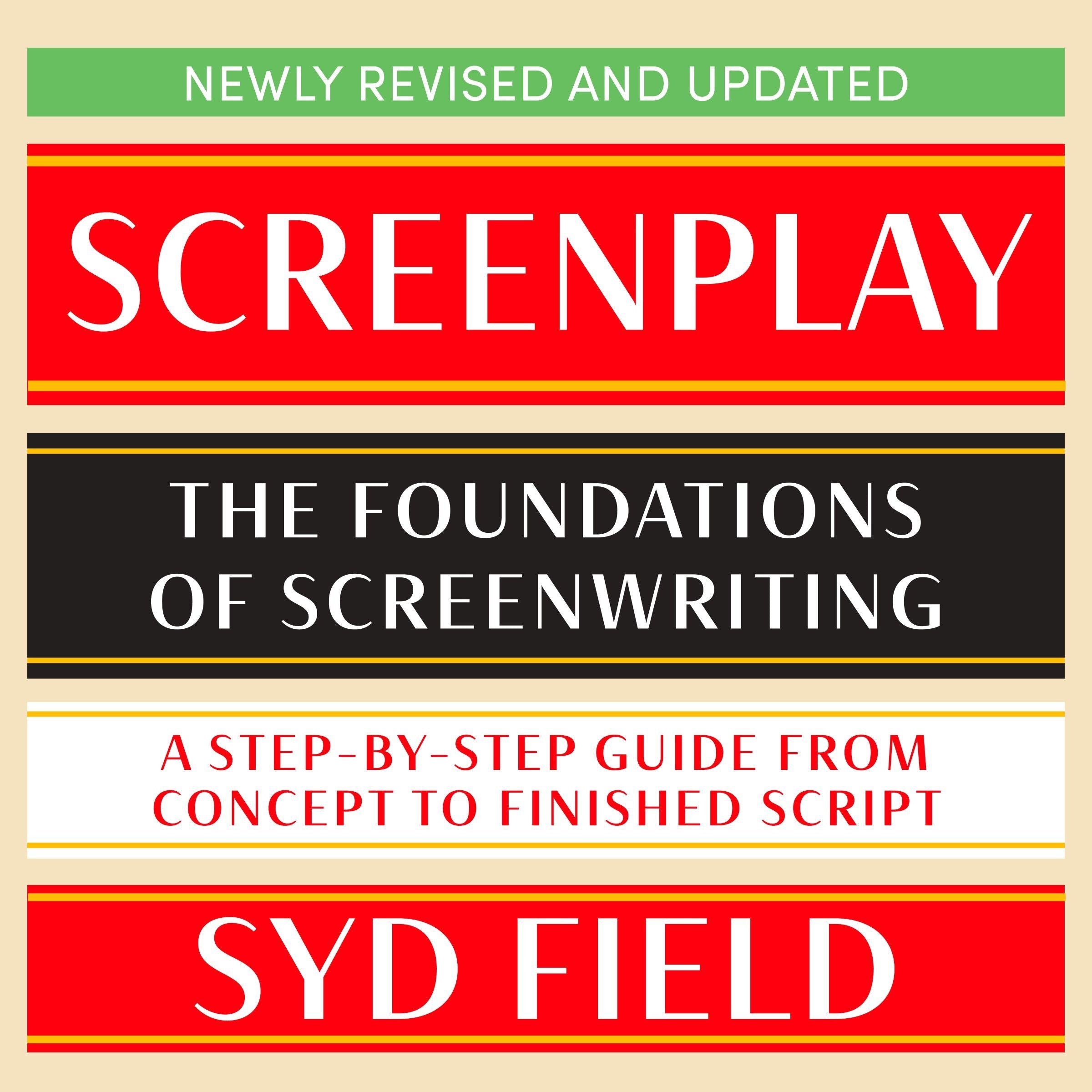 Screenplay