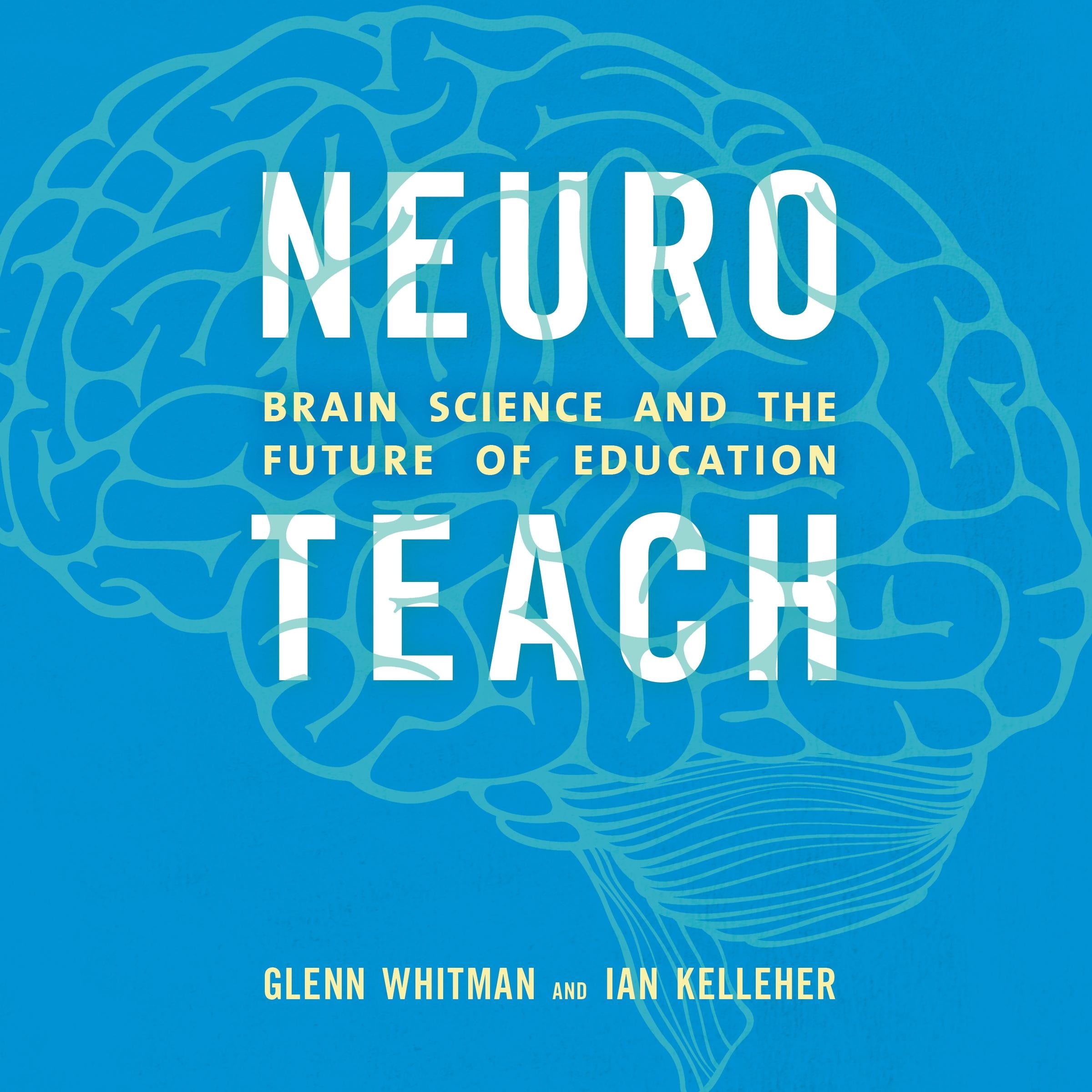 Neuroteach