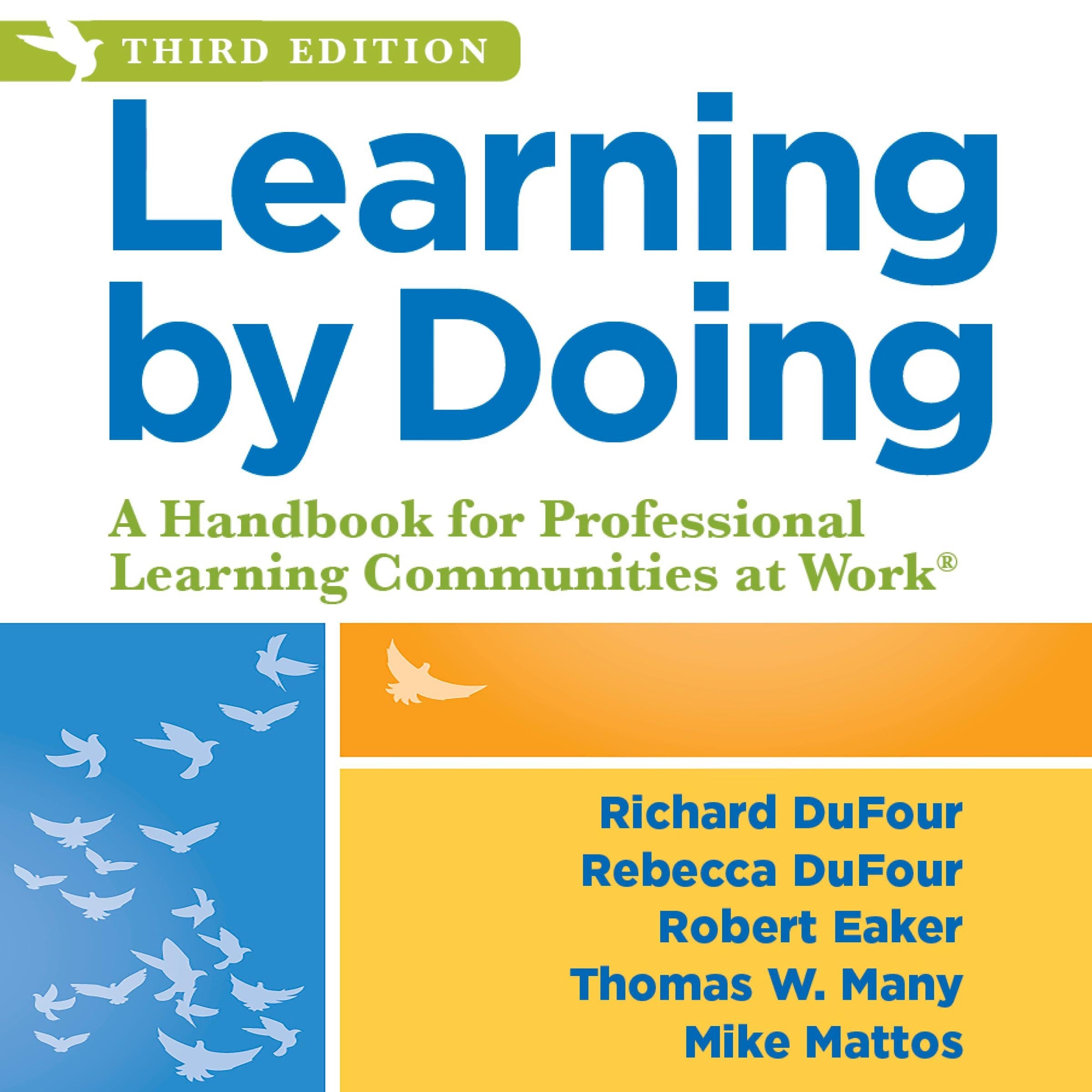 Learning by Doing