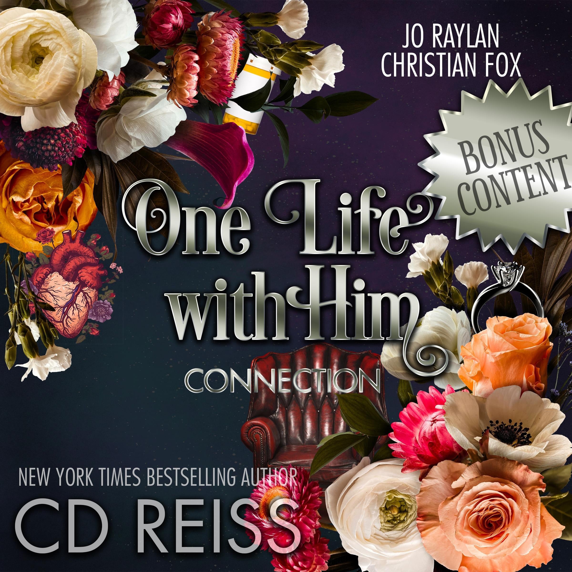 One Life With Him