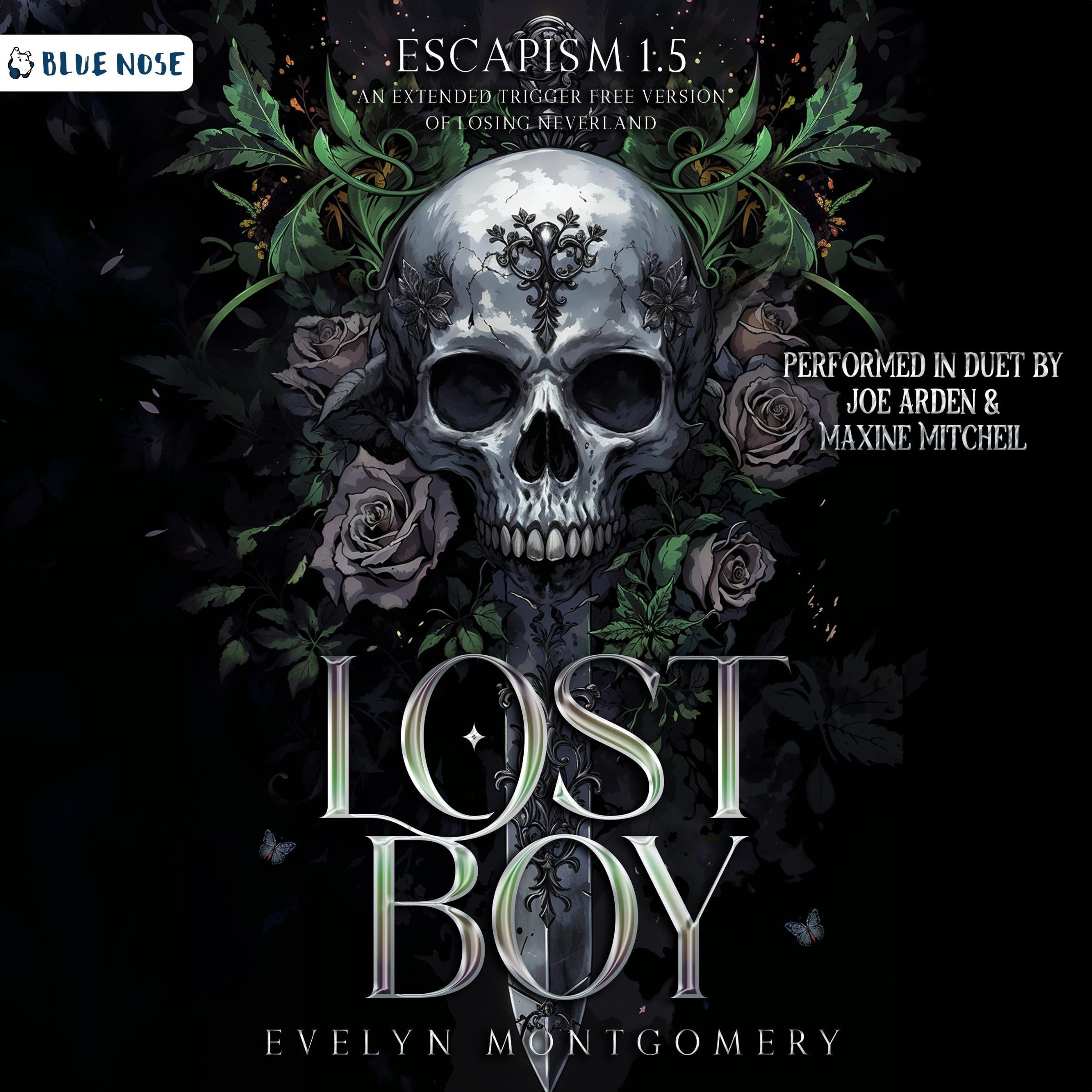 Lost Boy
