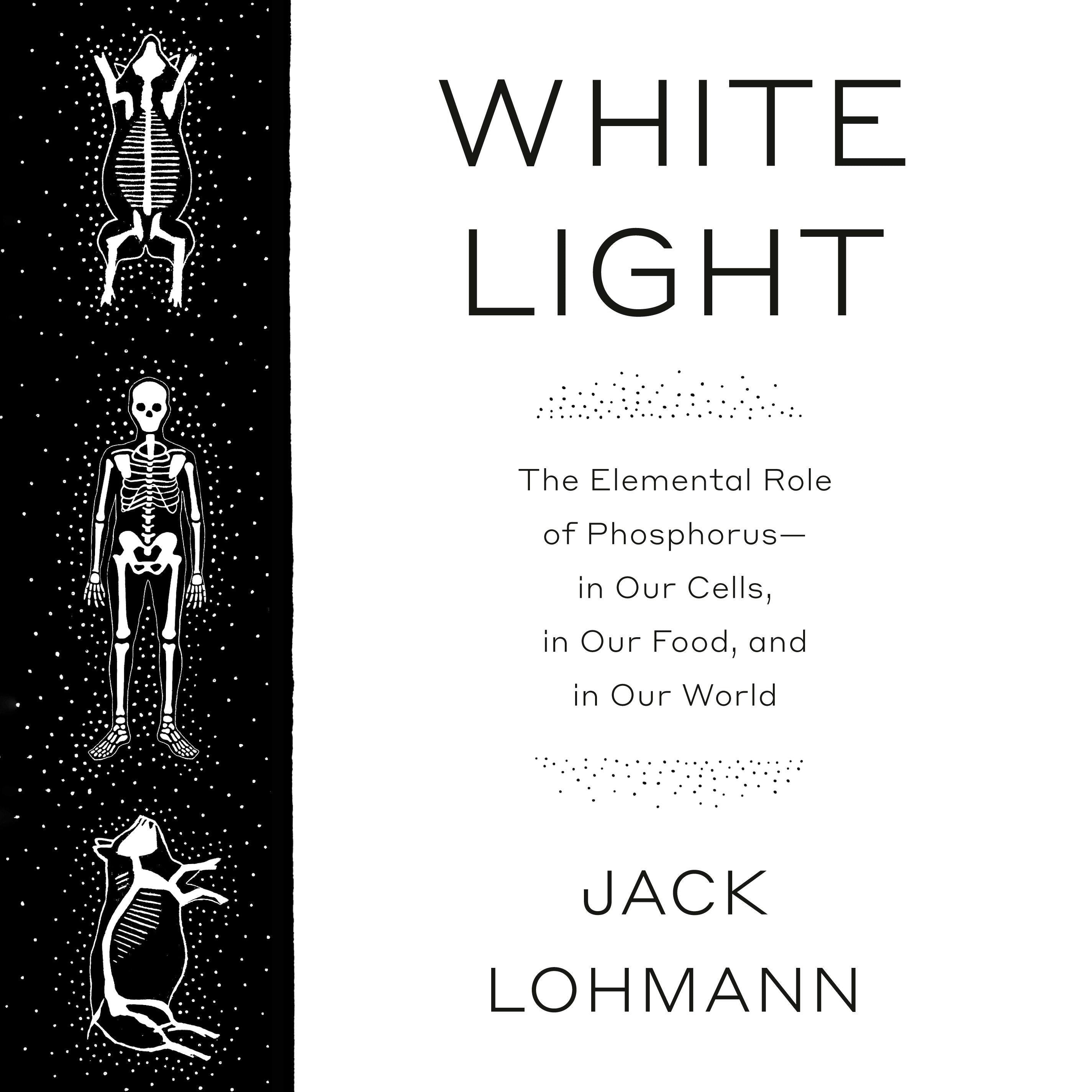 White Light