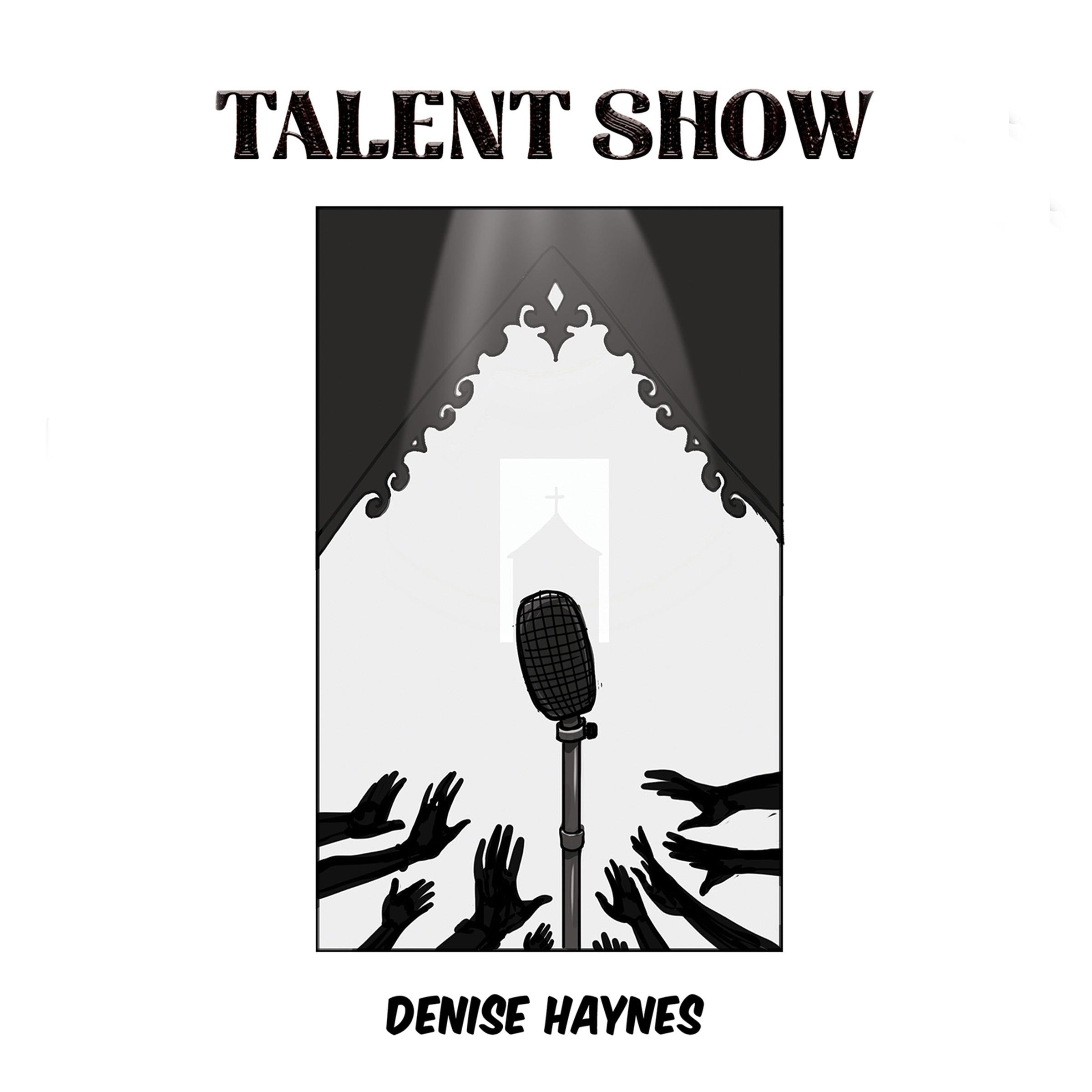 Talent Show