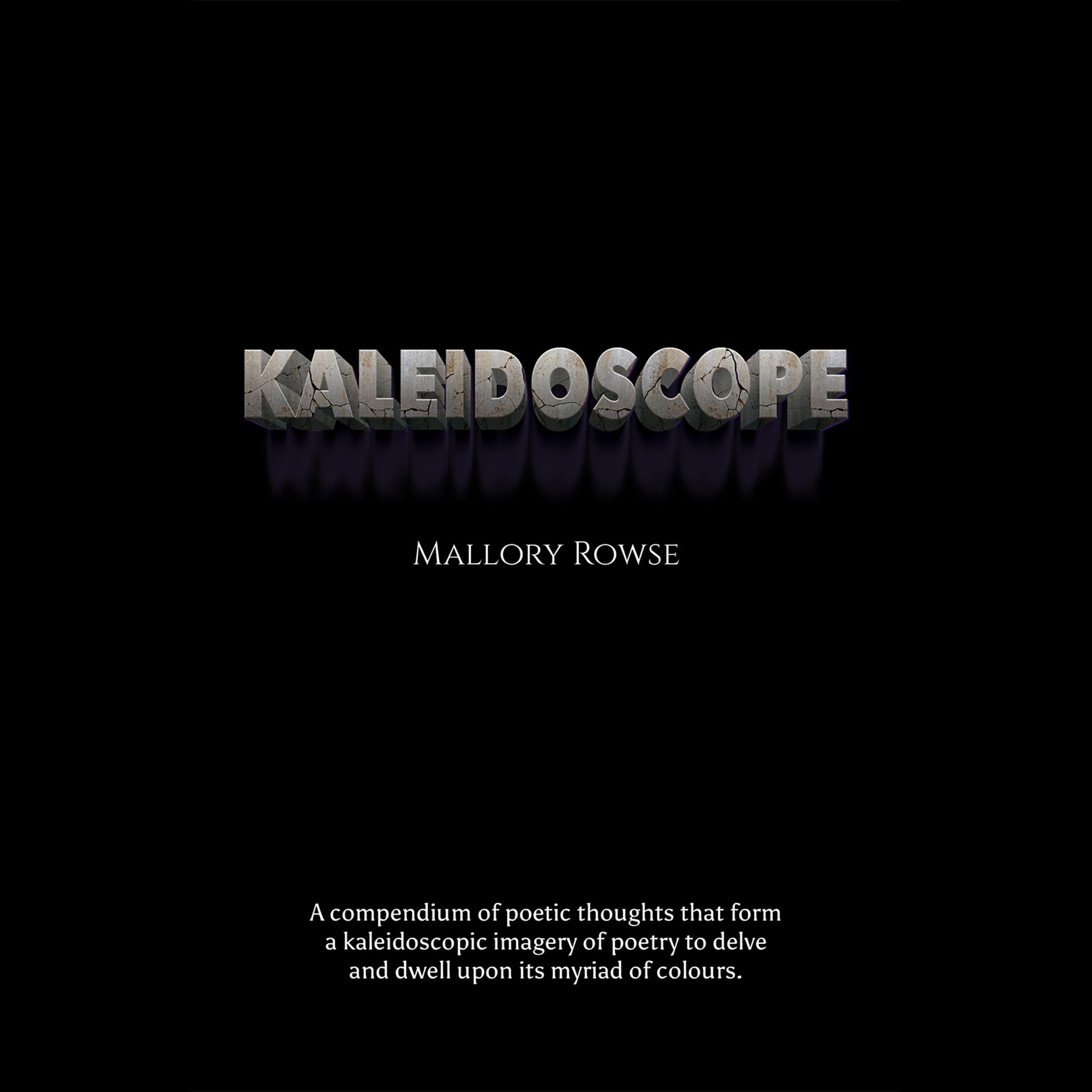 Kaleidoscope