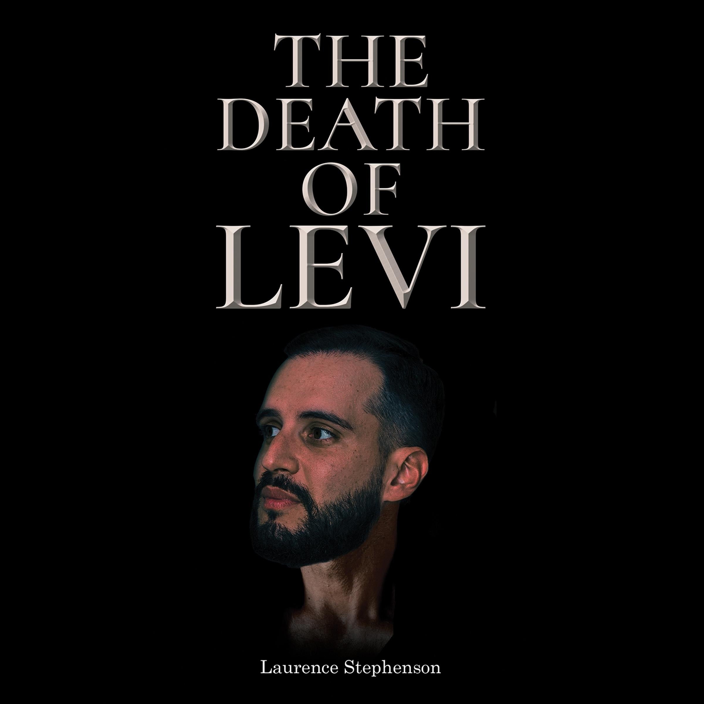 The Death of Levi