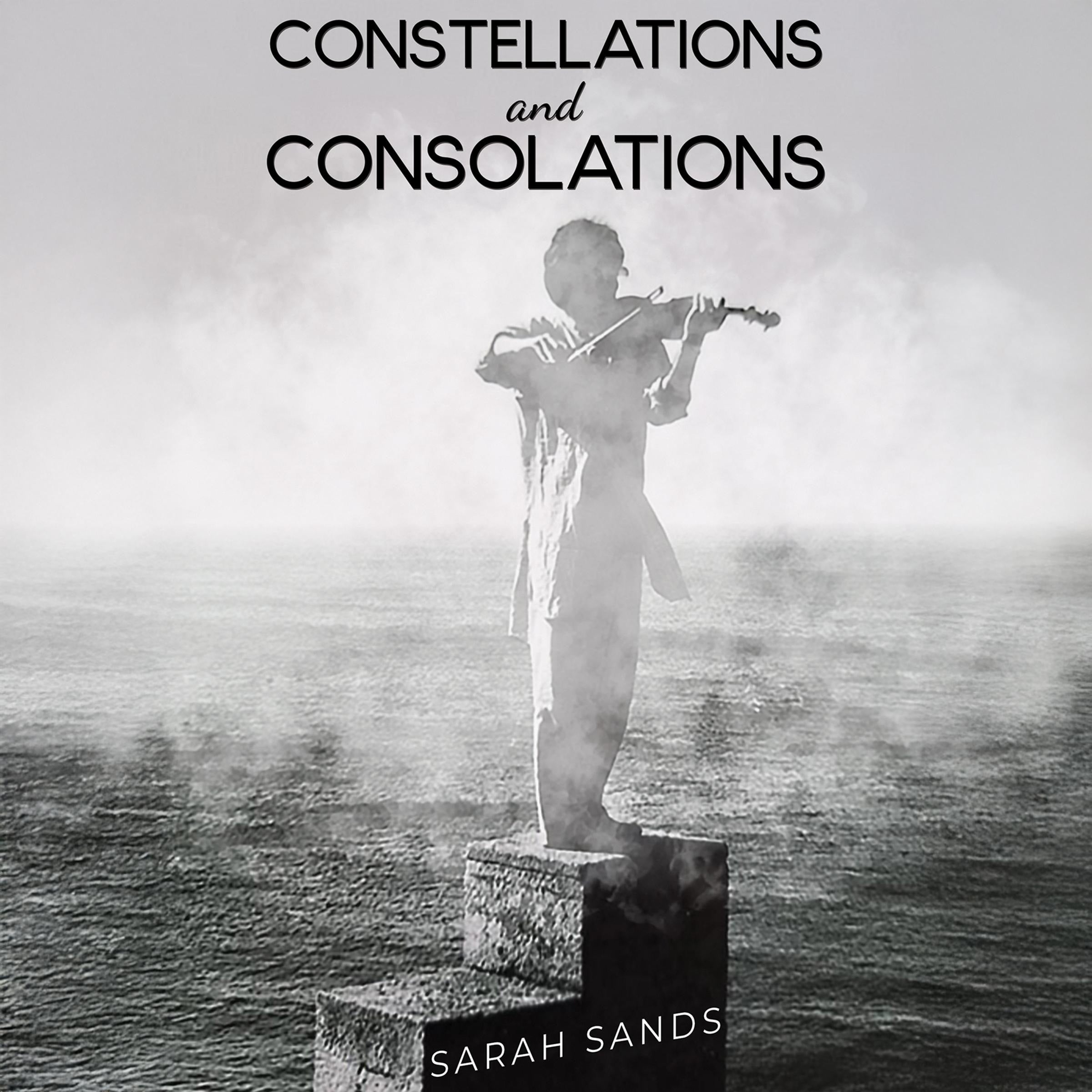 Constellations and Consolations