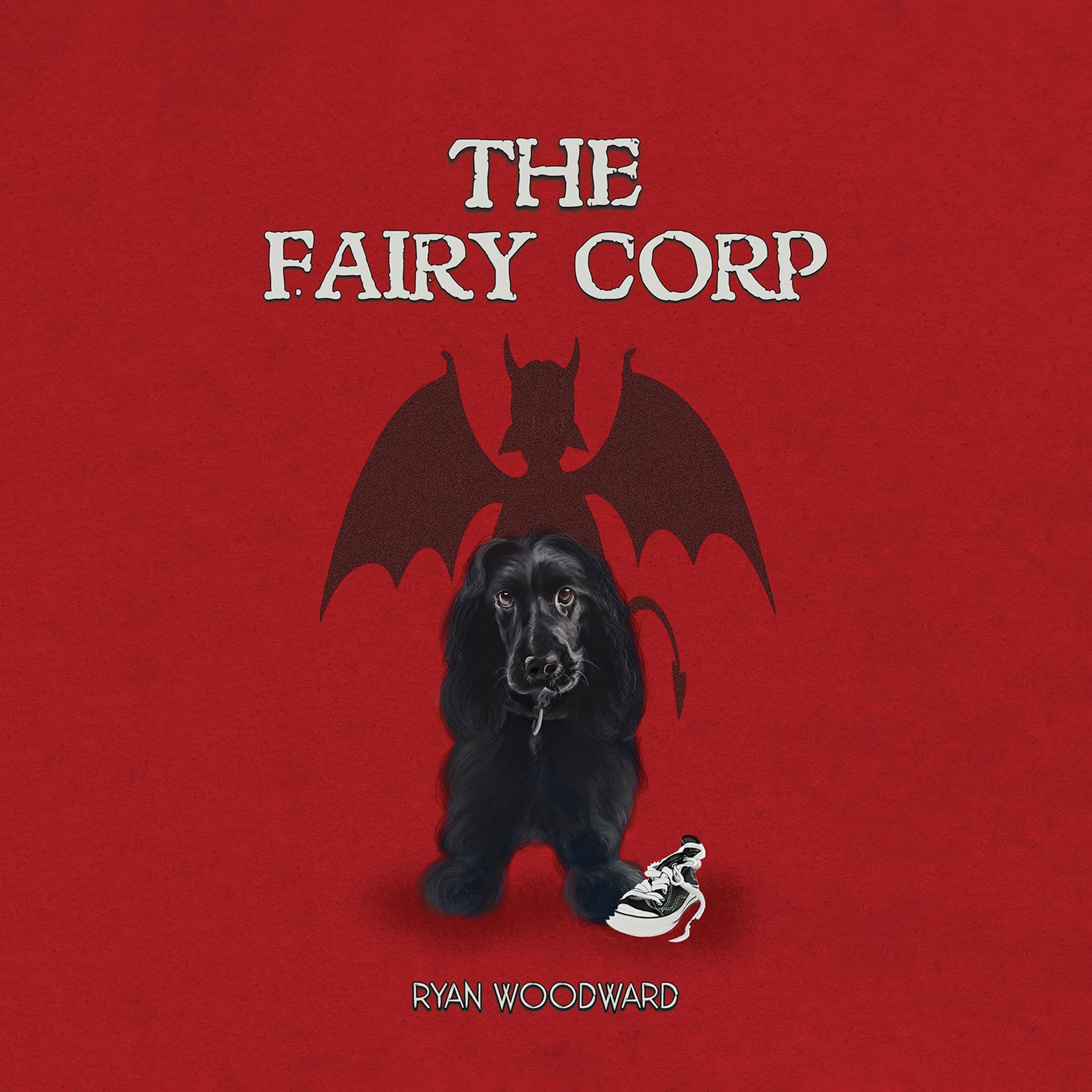 The Fairy Corp