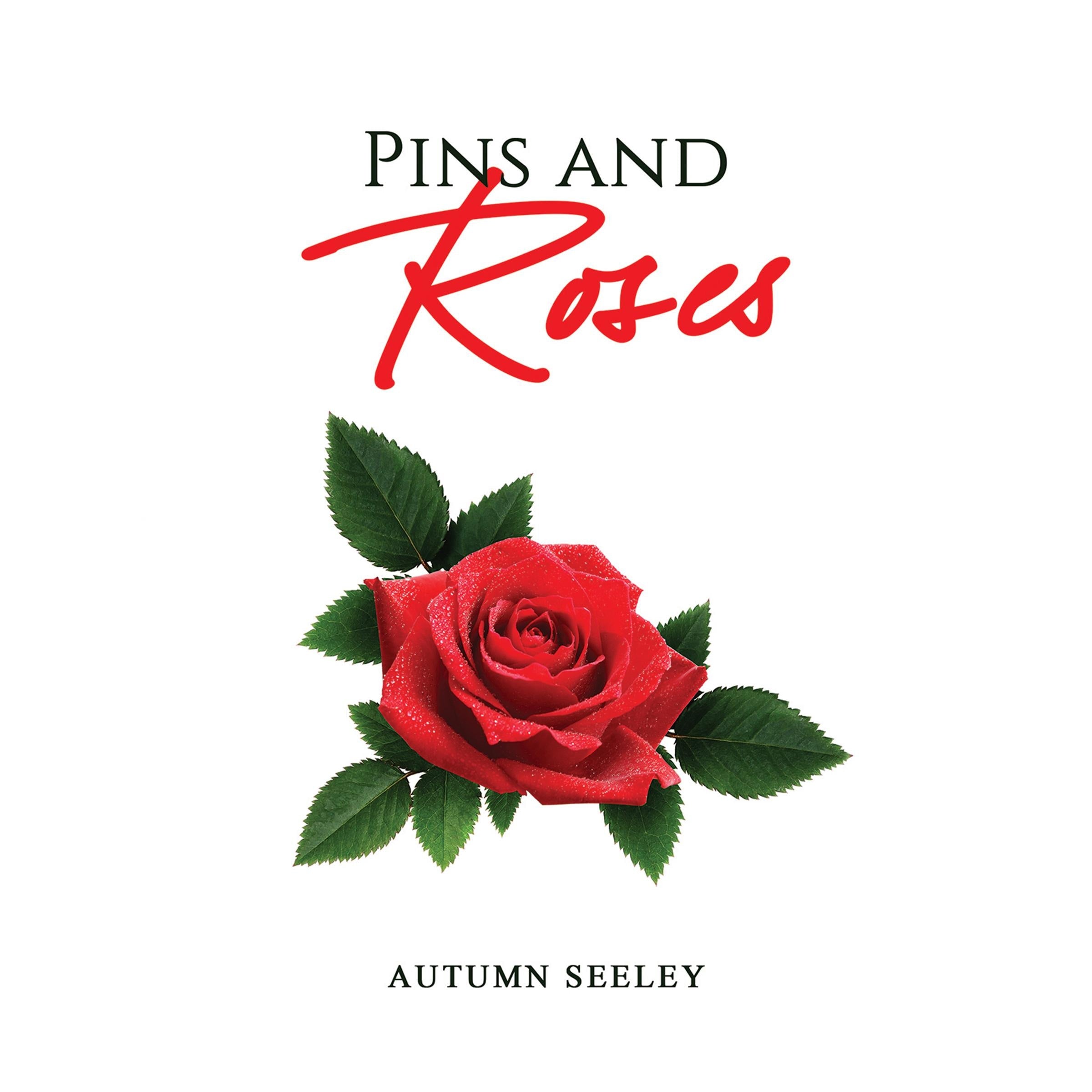 Pins and Roses