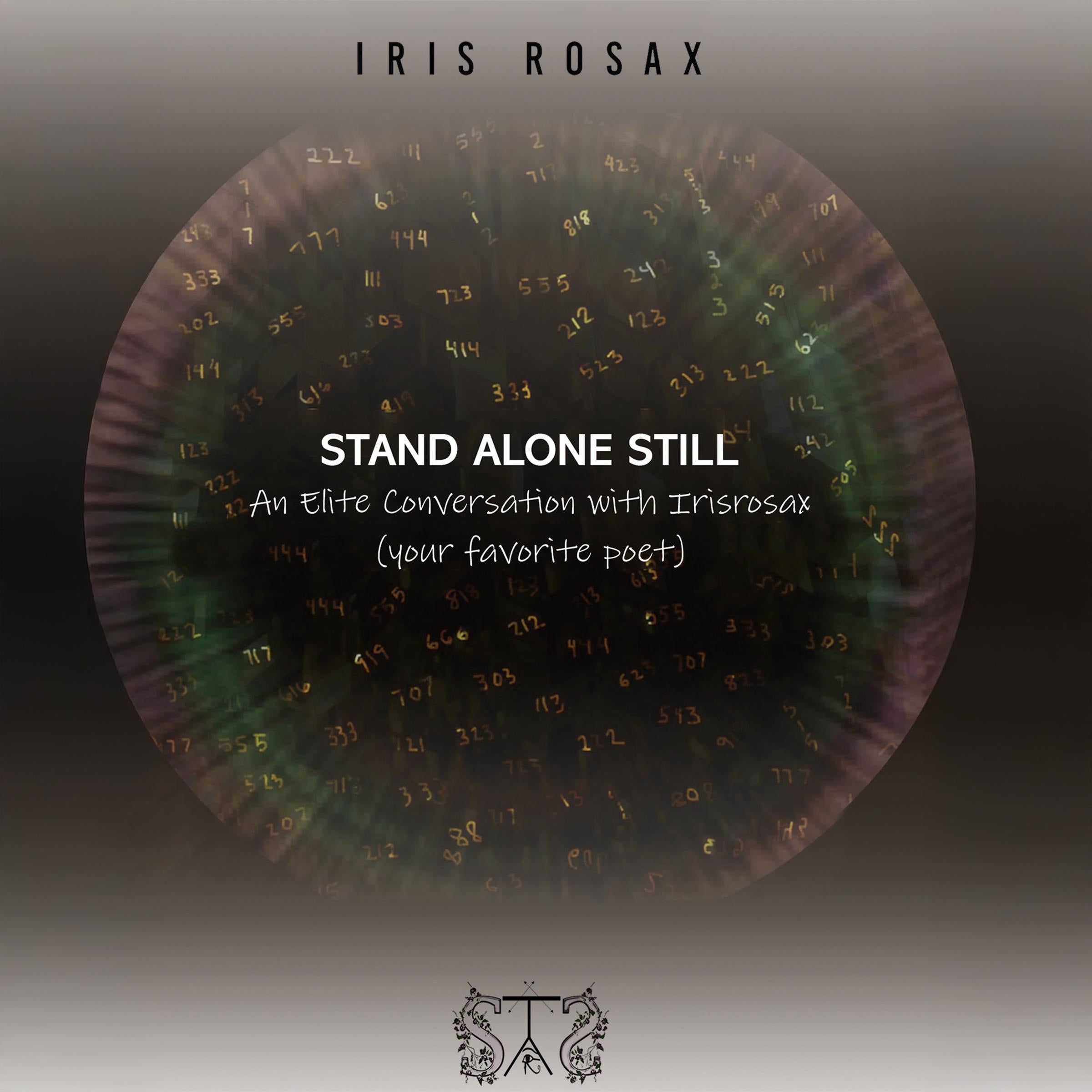 Stand Alone Still