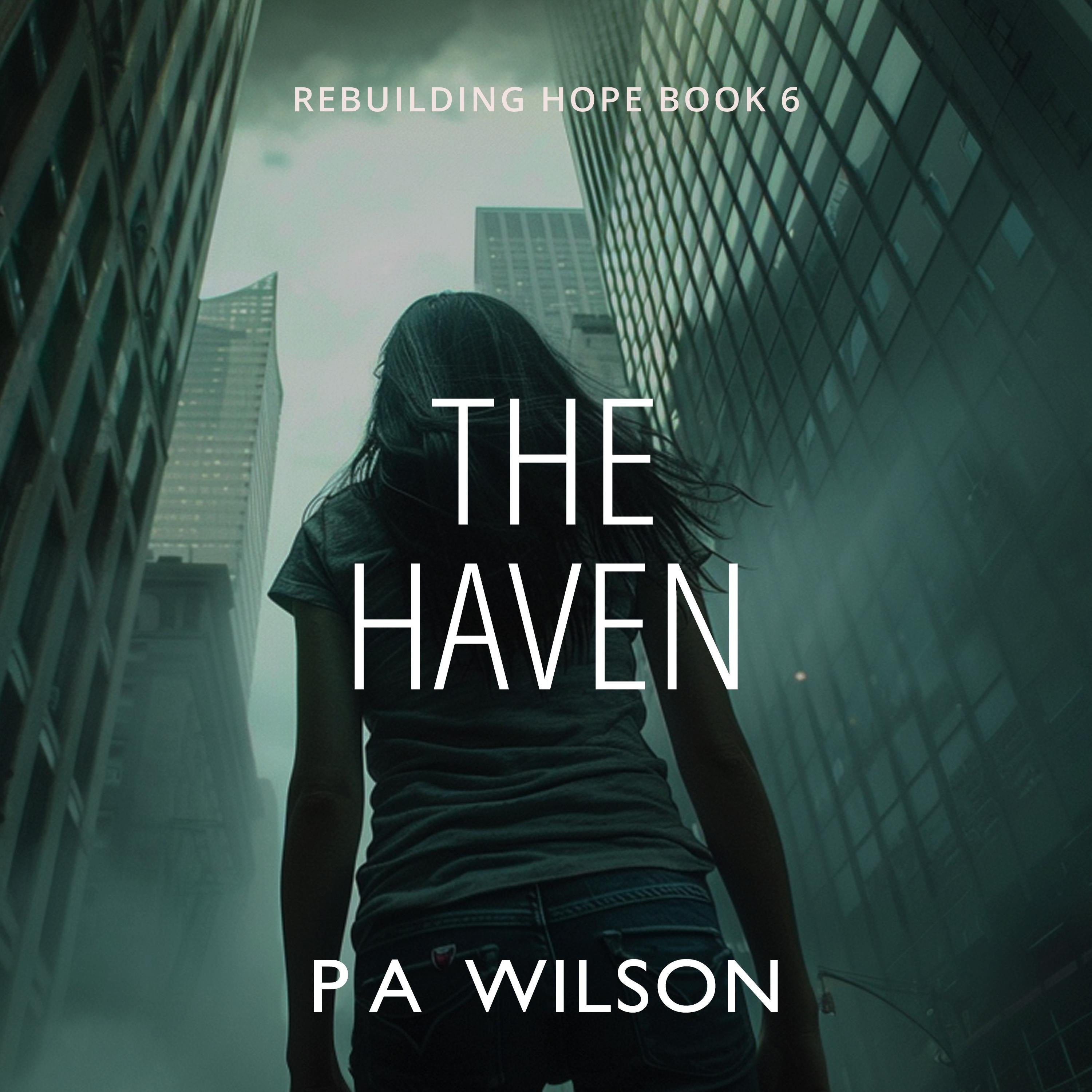 The Haven