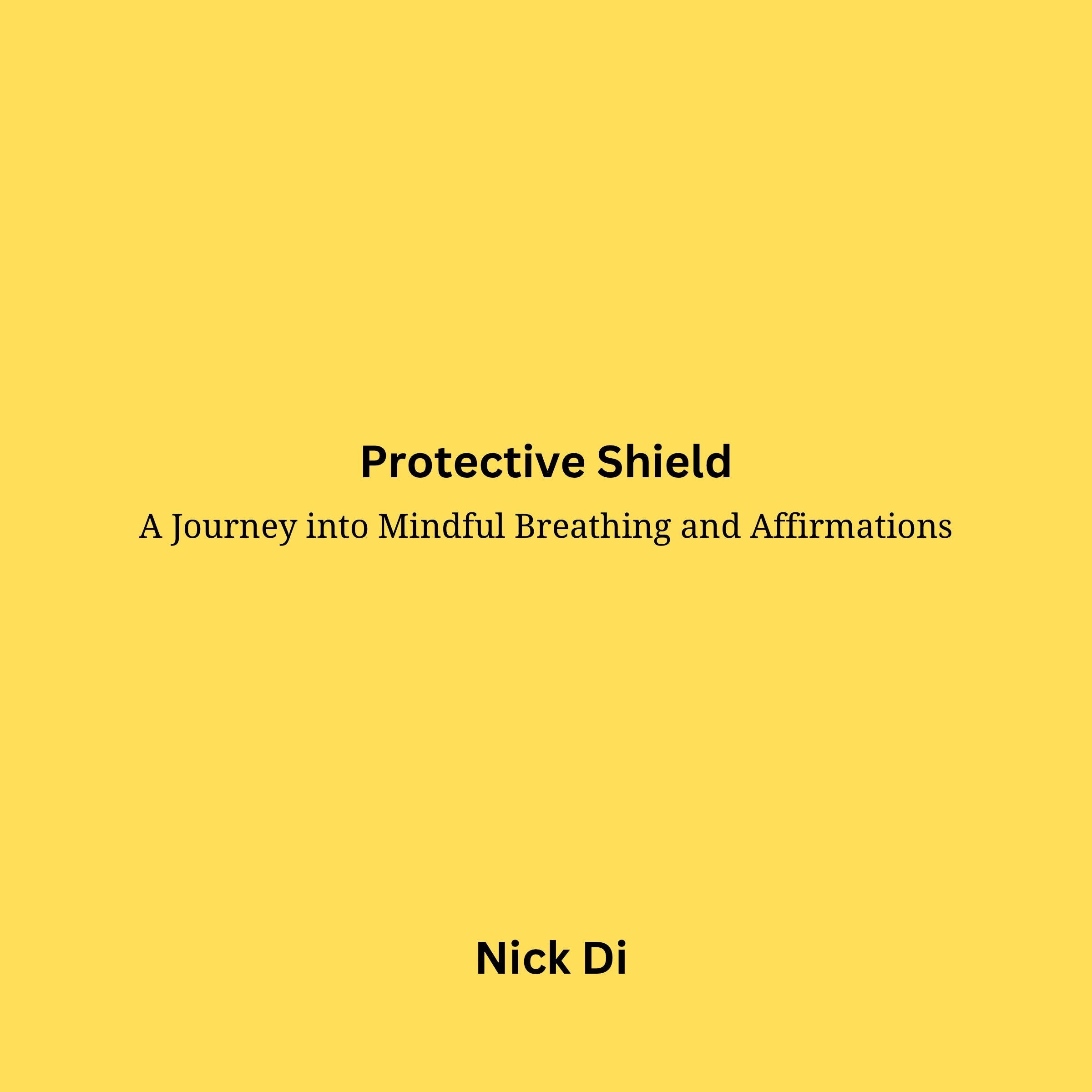 Protective Shield