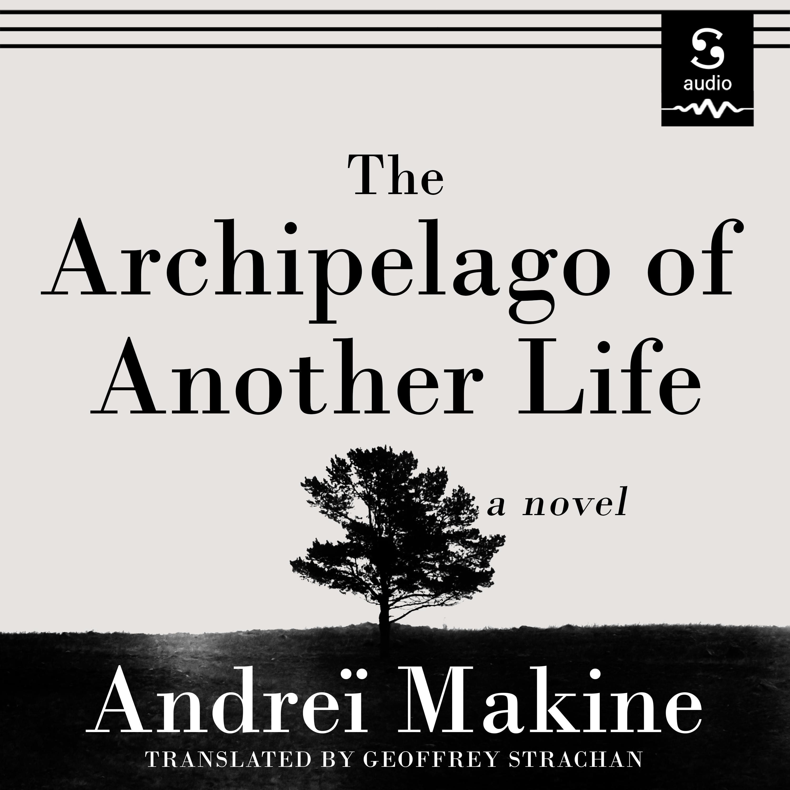 The Archipelago of Another Life