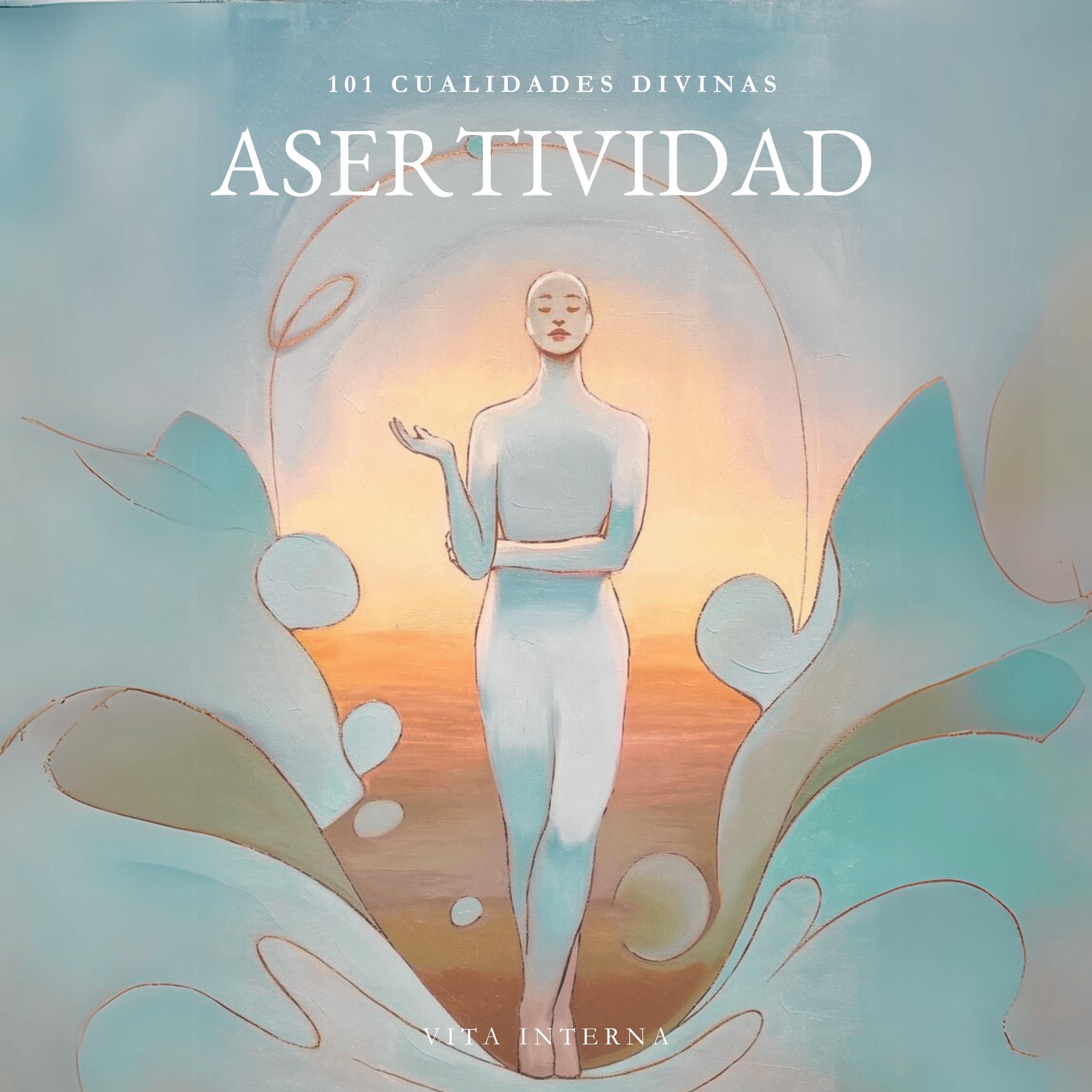 101 Cualidades Divinas