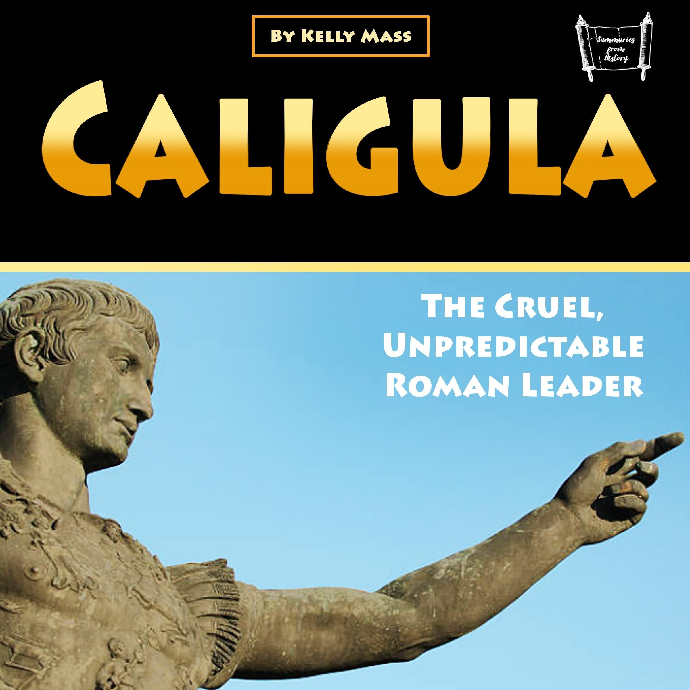 Caligula