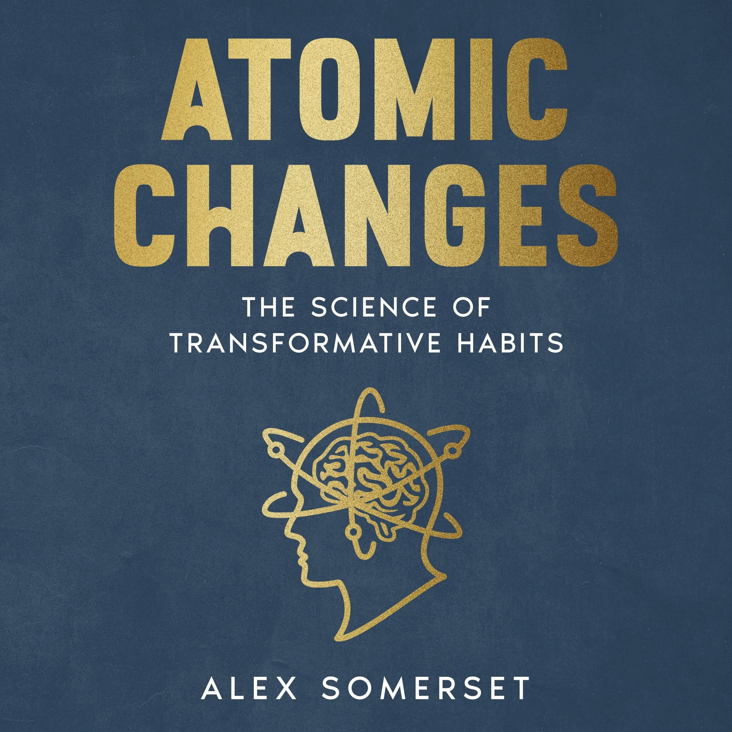 Atomic Changes