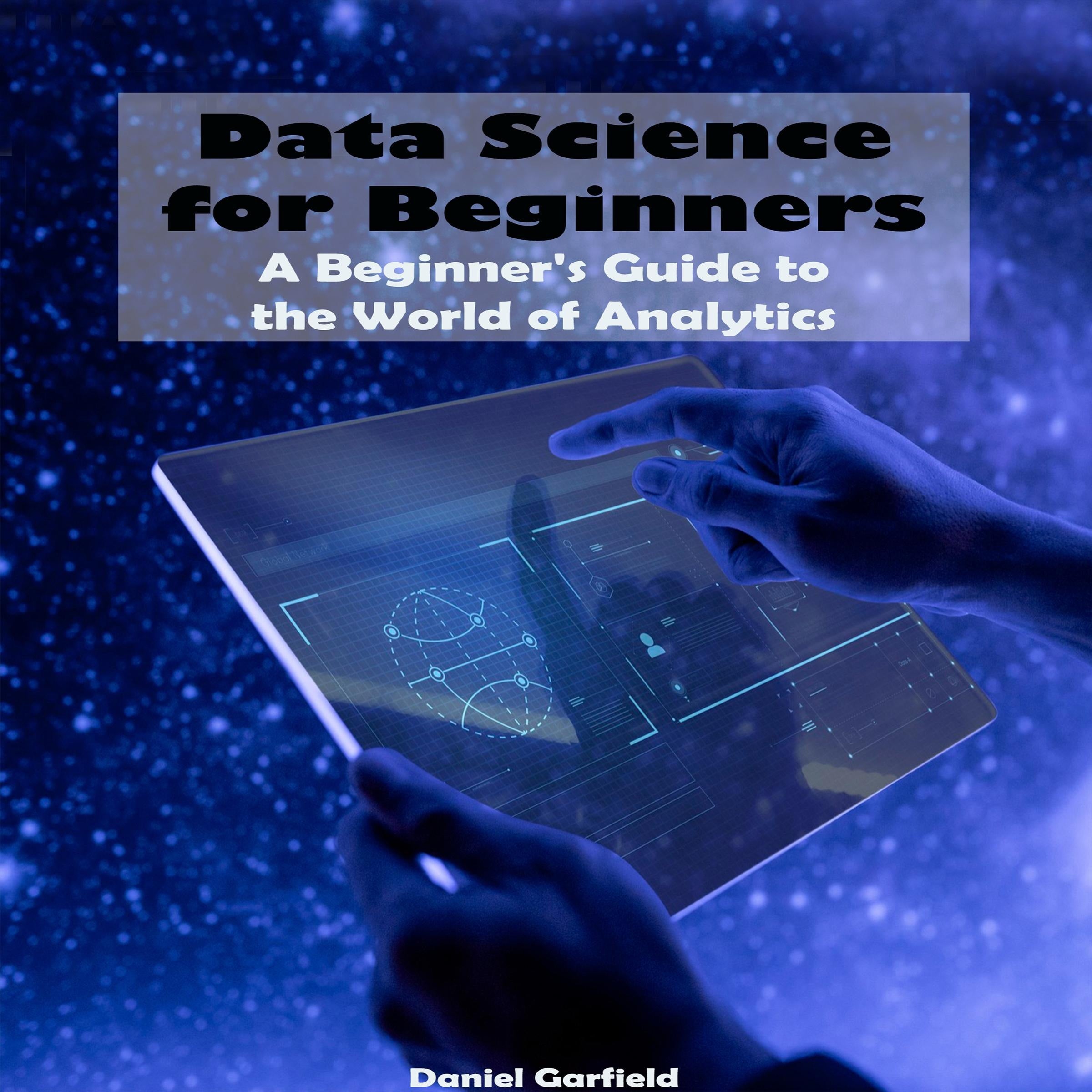 Data Science for Beginners