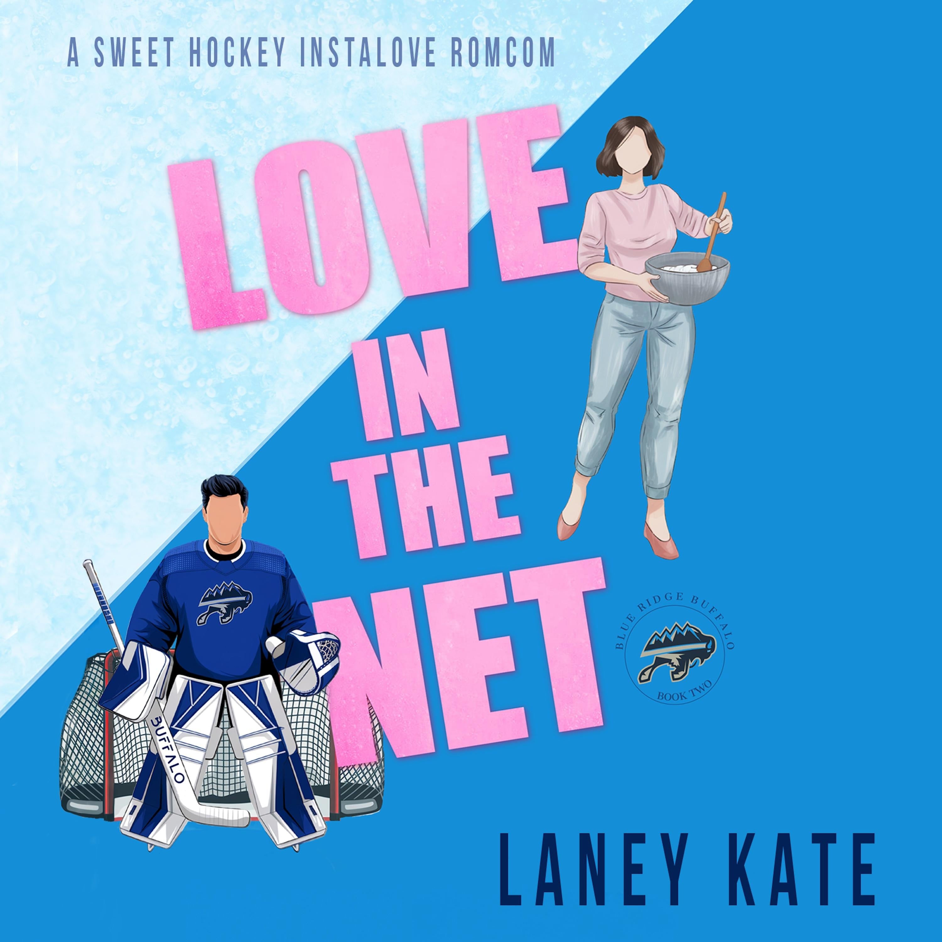 Love in the Net