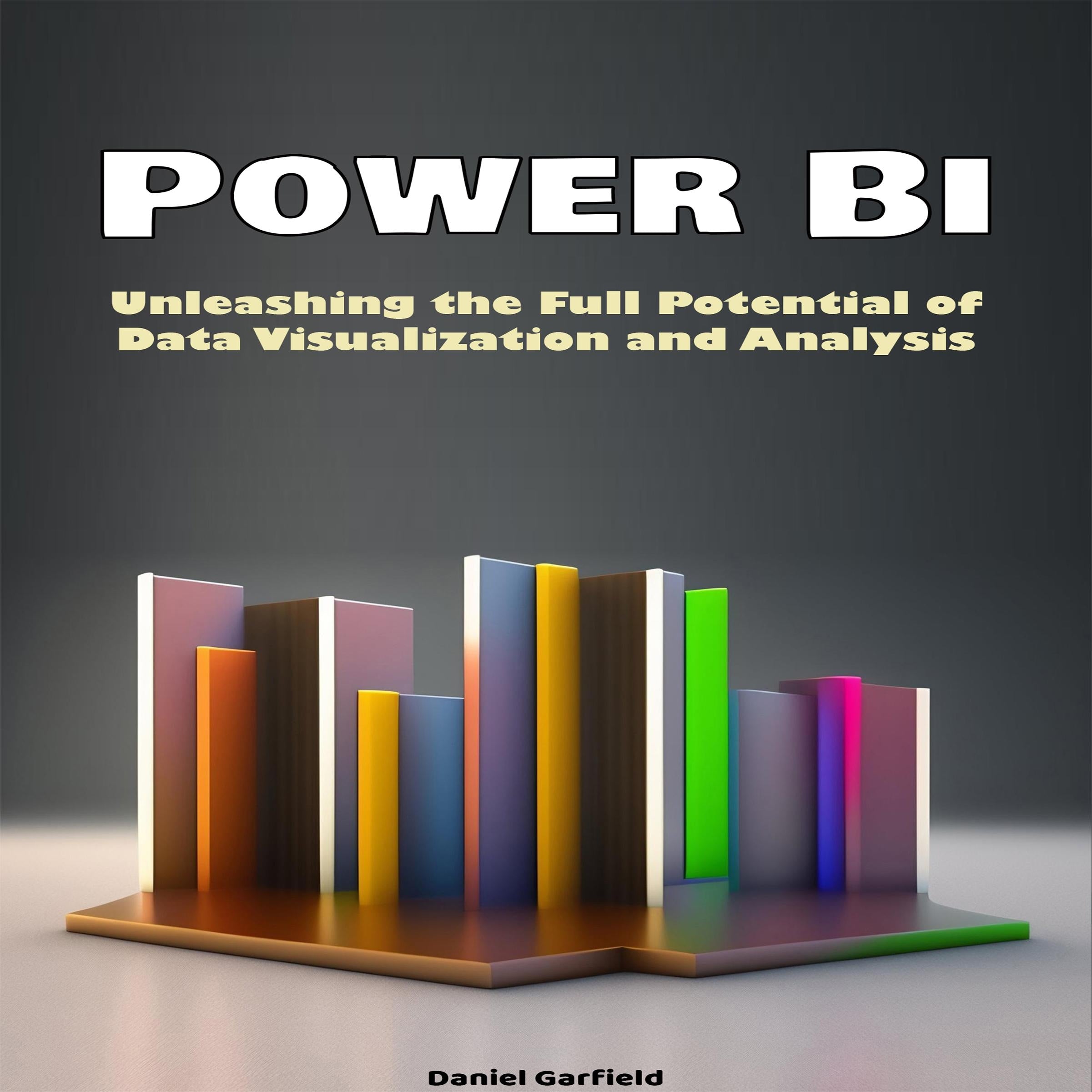 Power Bi