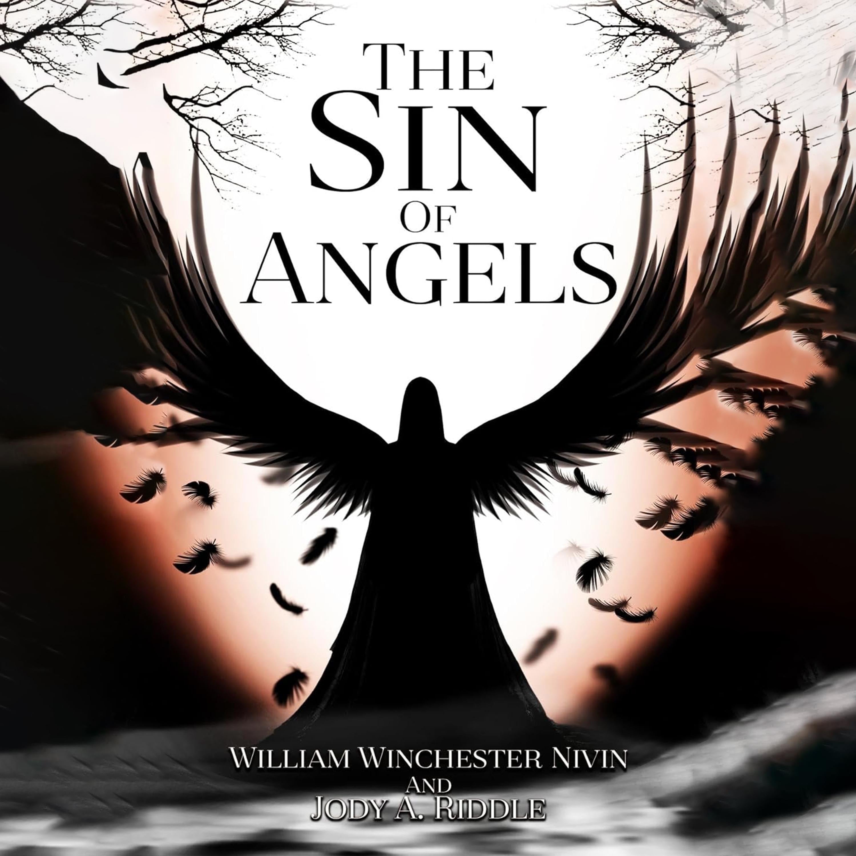 The Sin of Angels