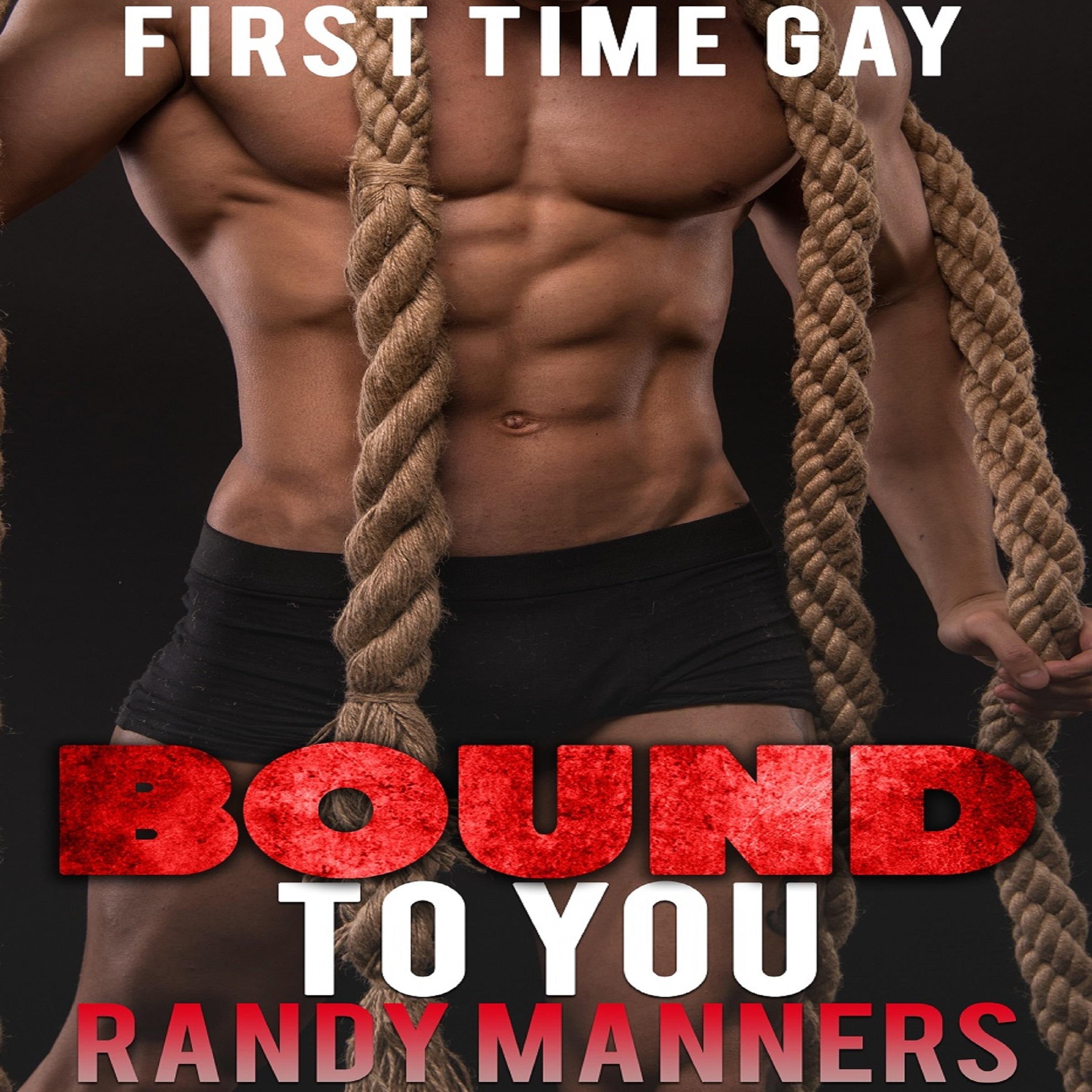 Bound to You
