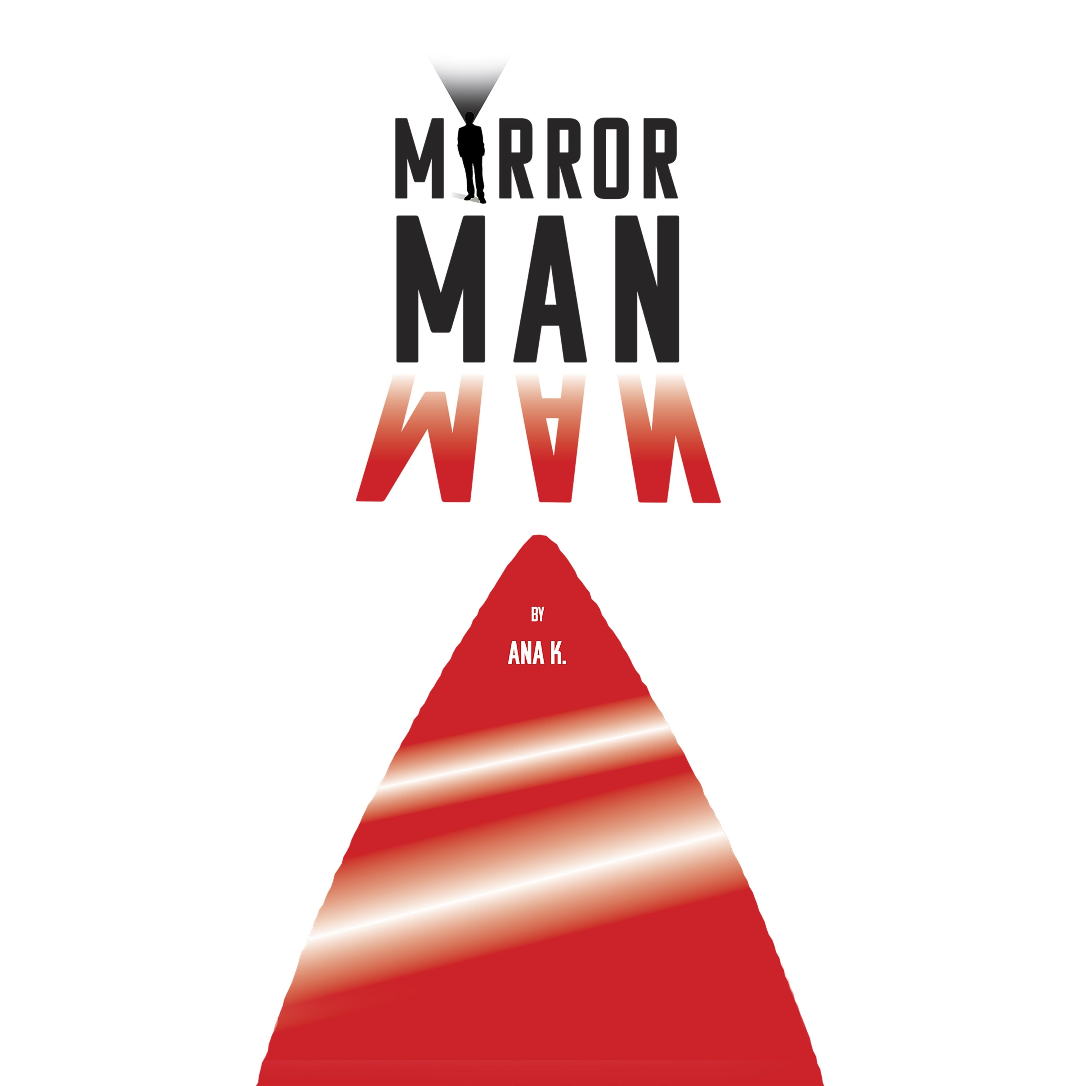 Mirror Man