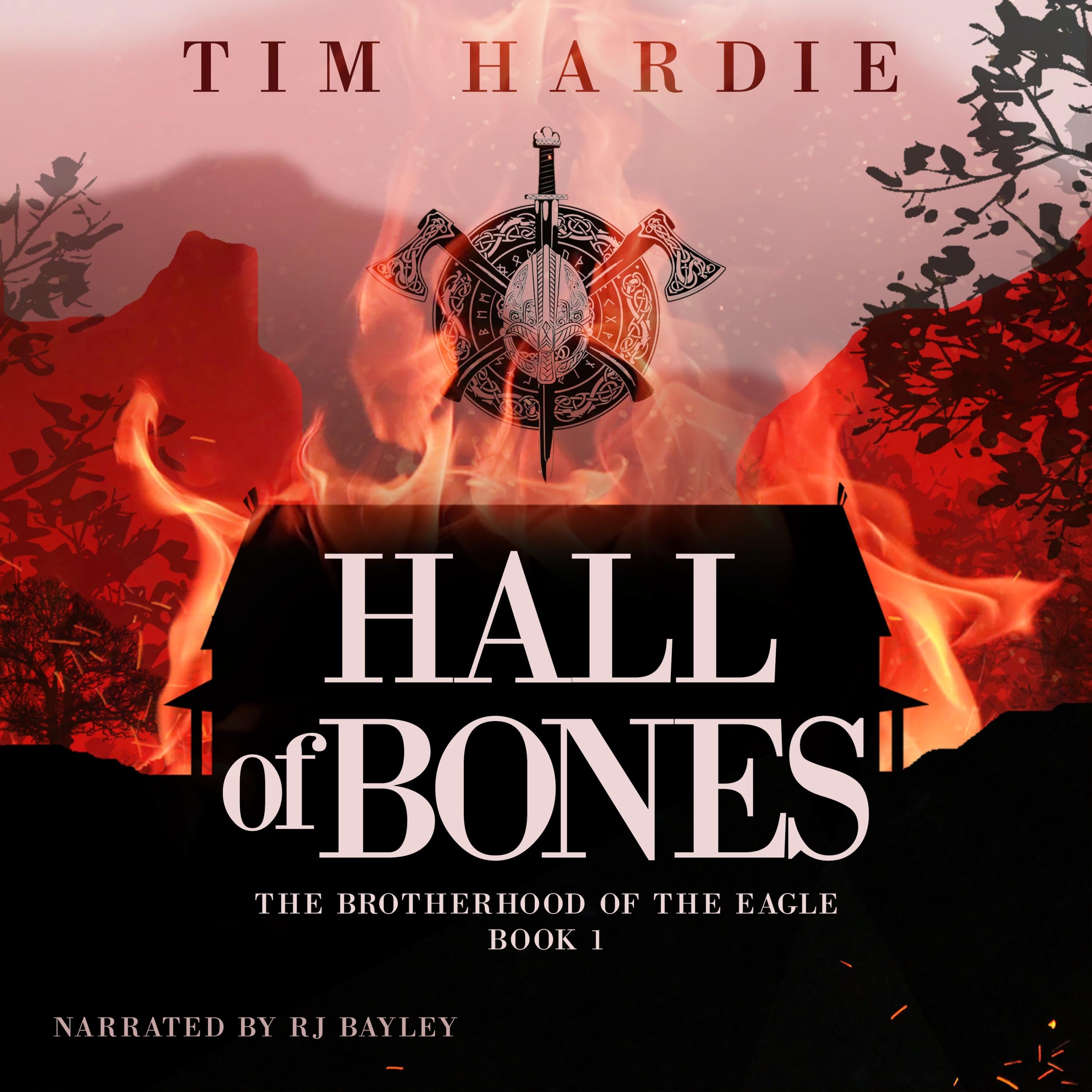 Hall of Bones