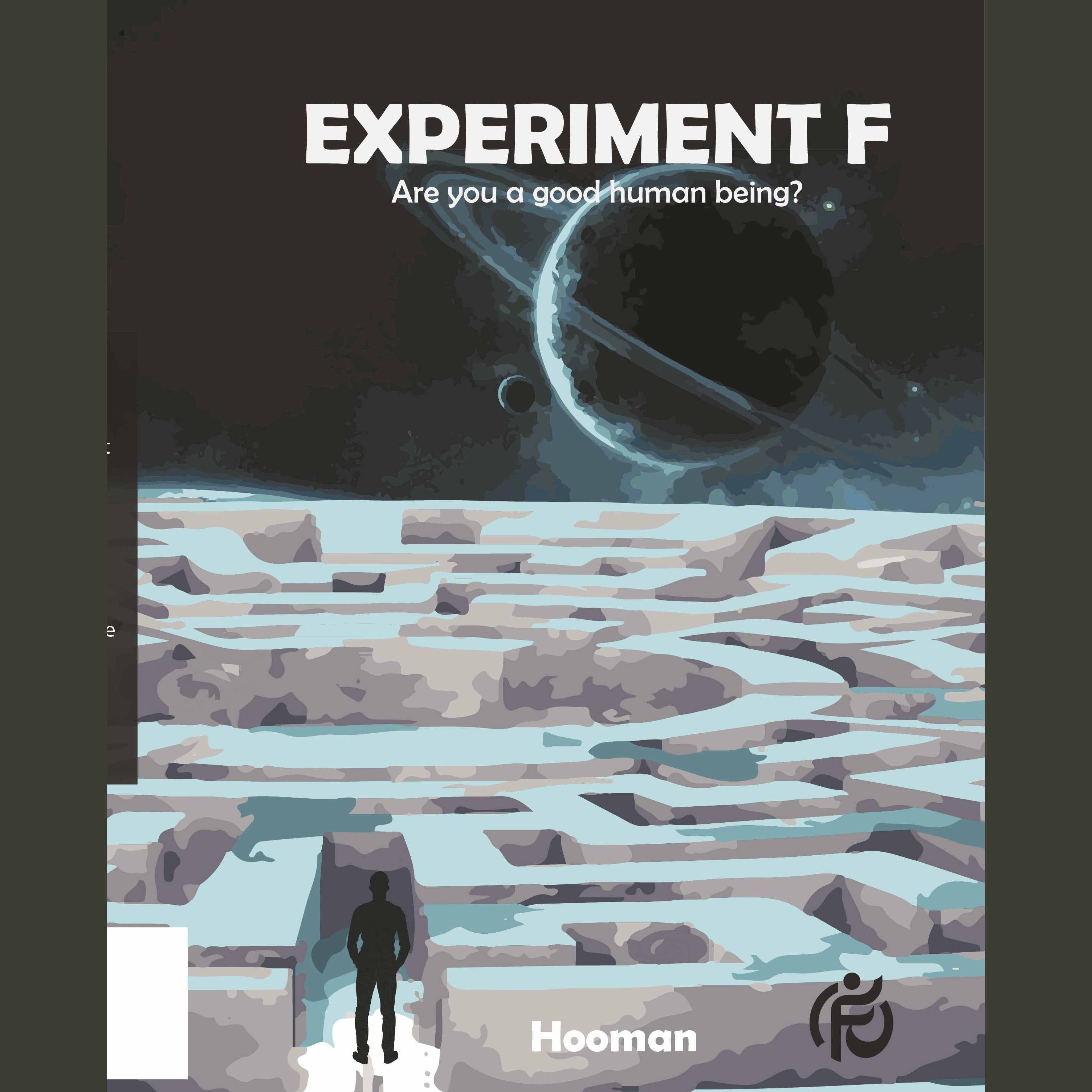 Experiment F