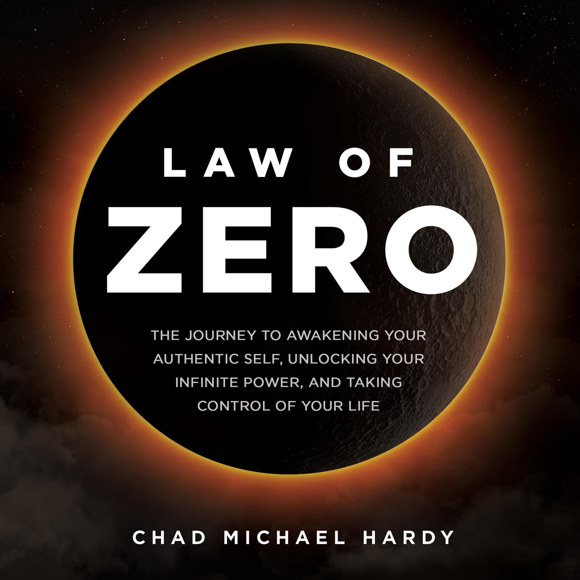 Law of Zero