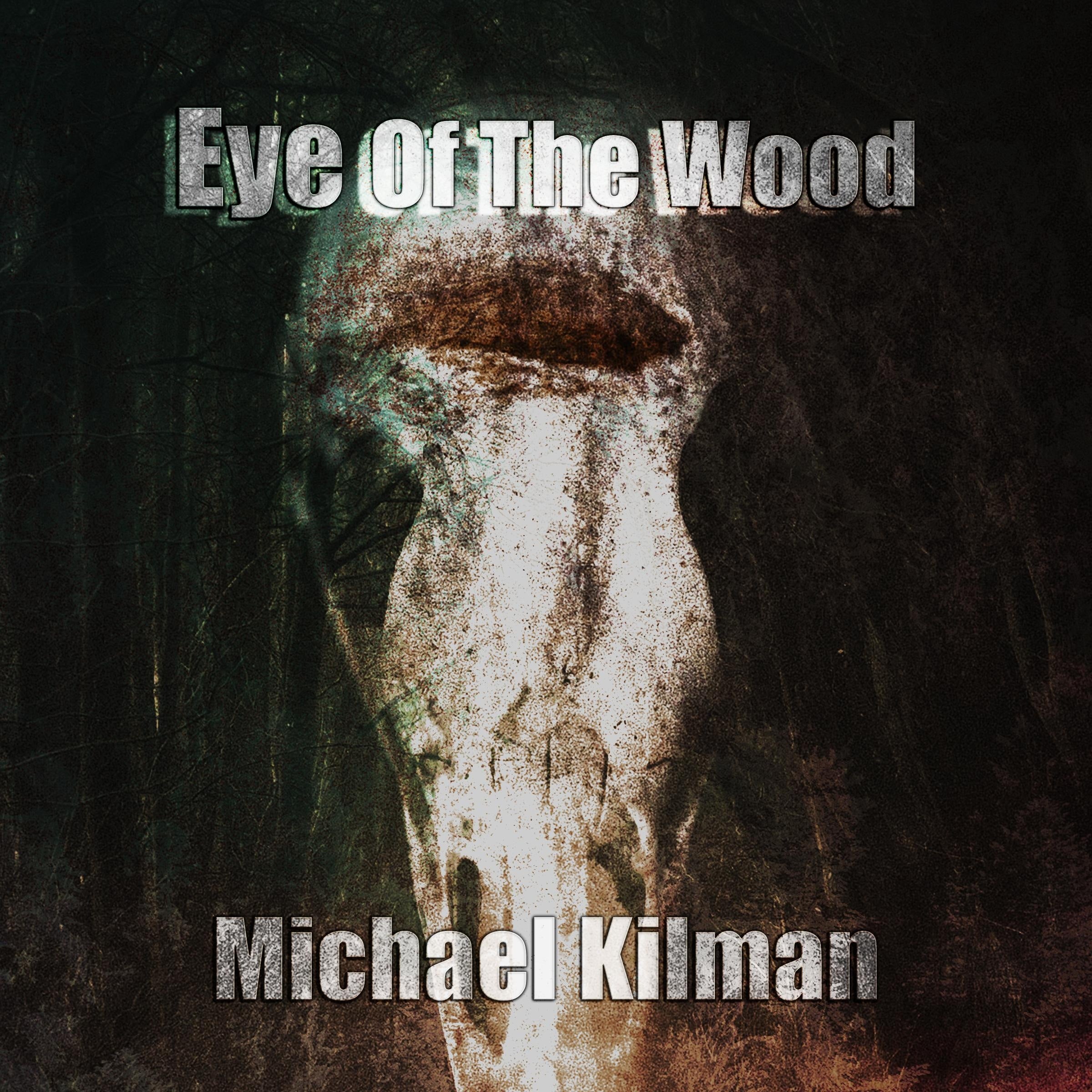 Eye of the Wood