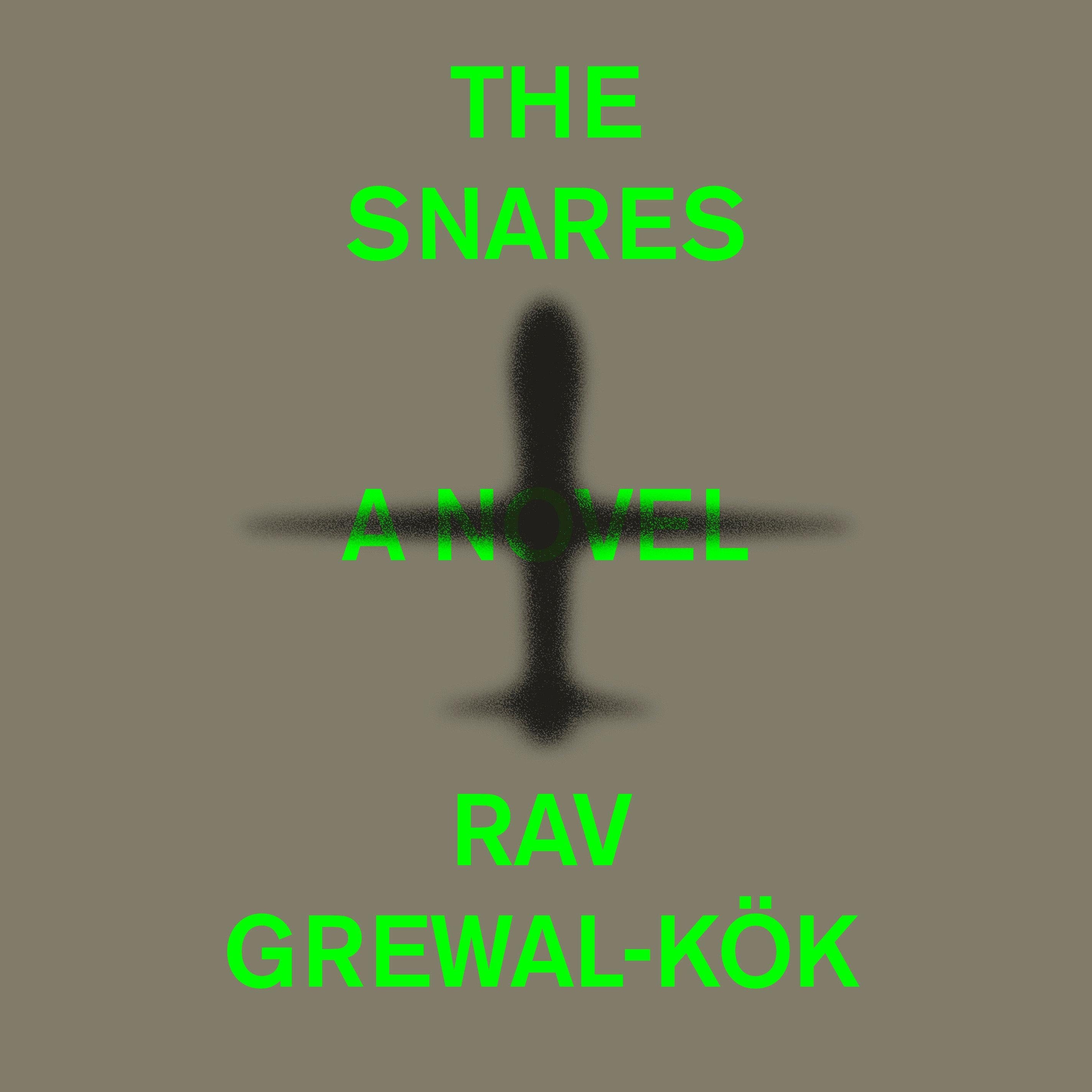 The Snares