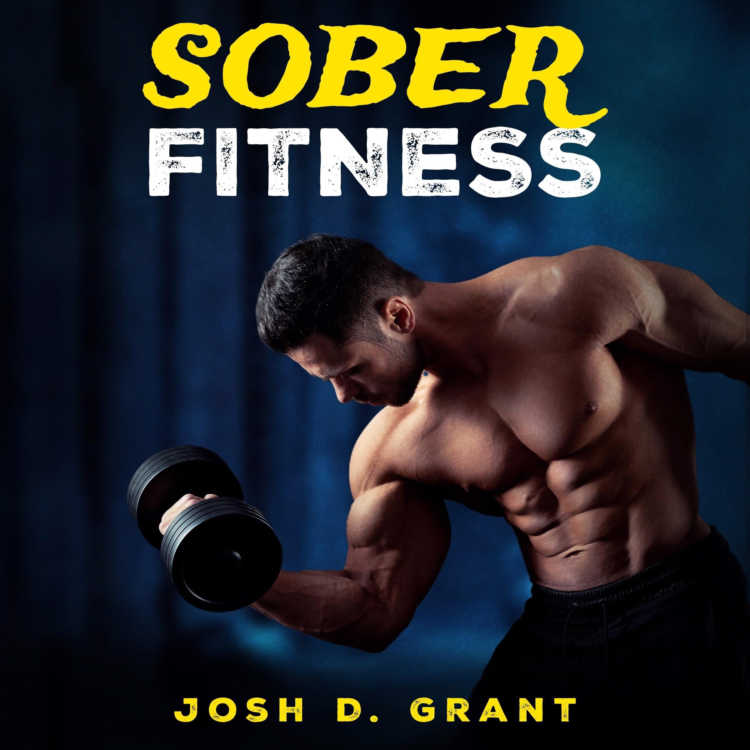 Sober Fitness