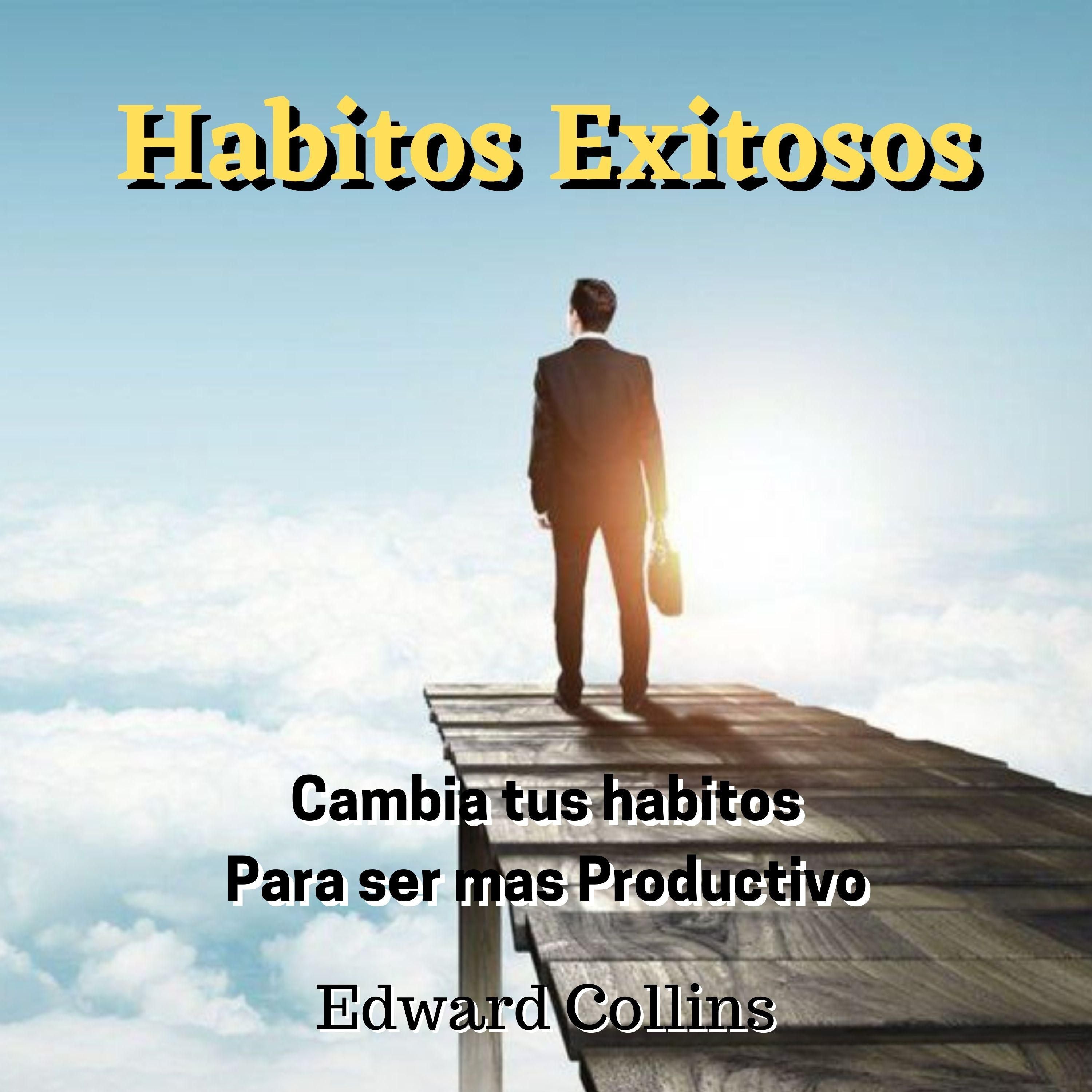 Habitos Exitosos