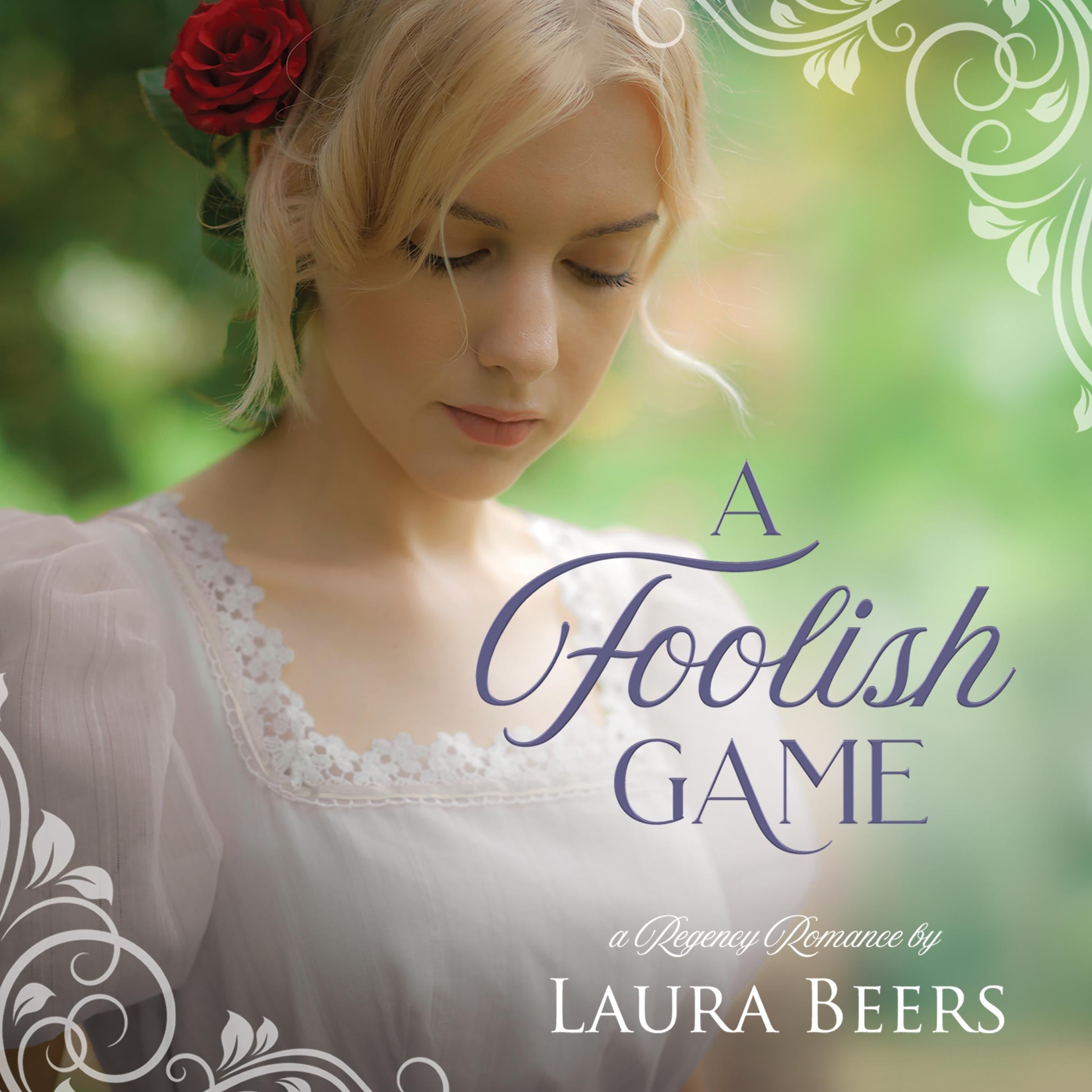 A Foolish Game