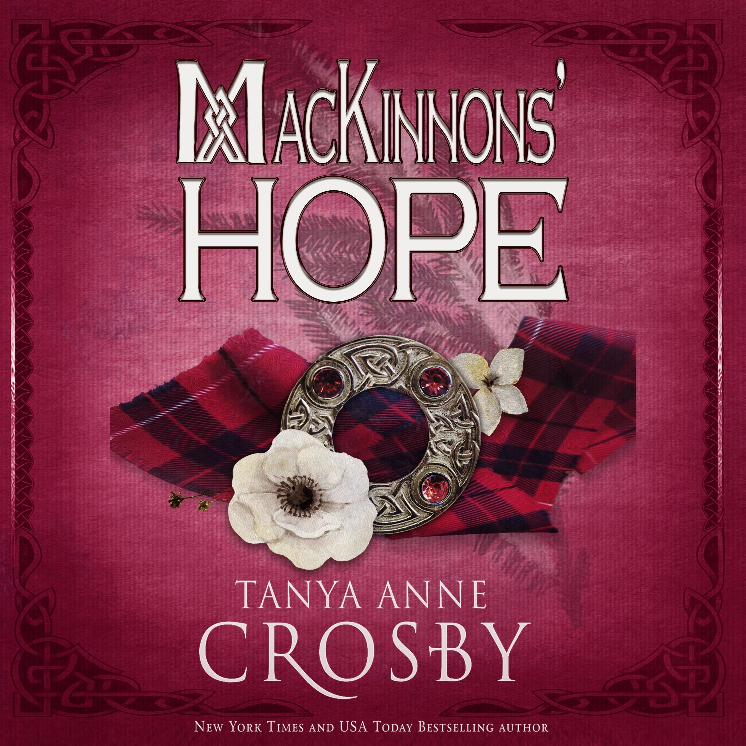 The MacKinnons' Hope