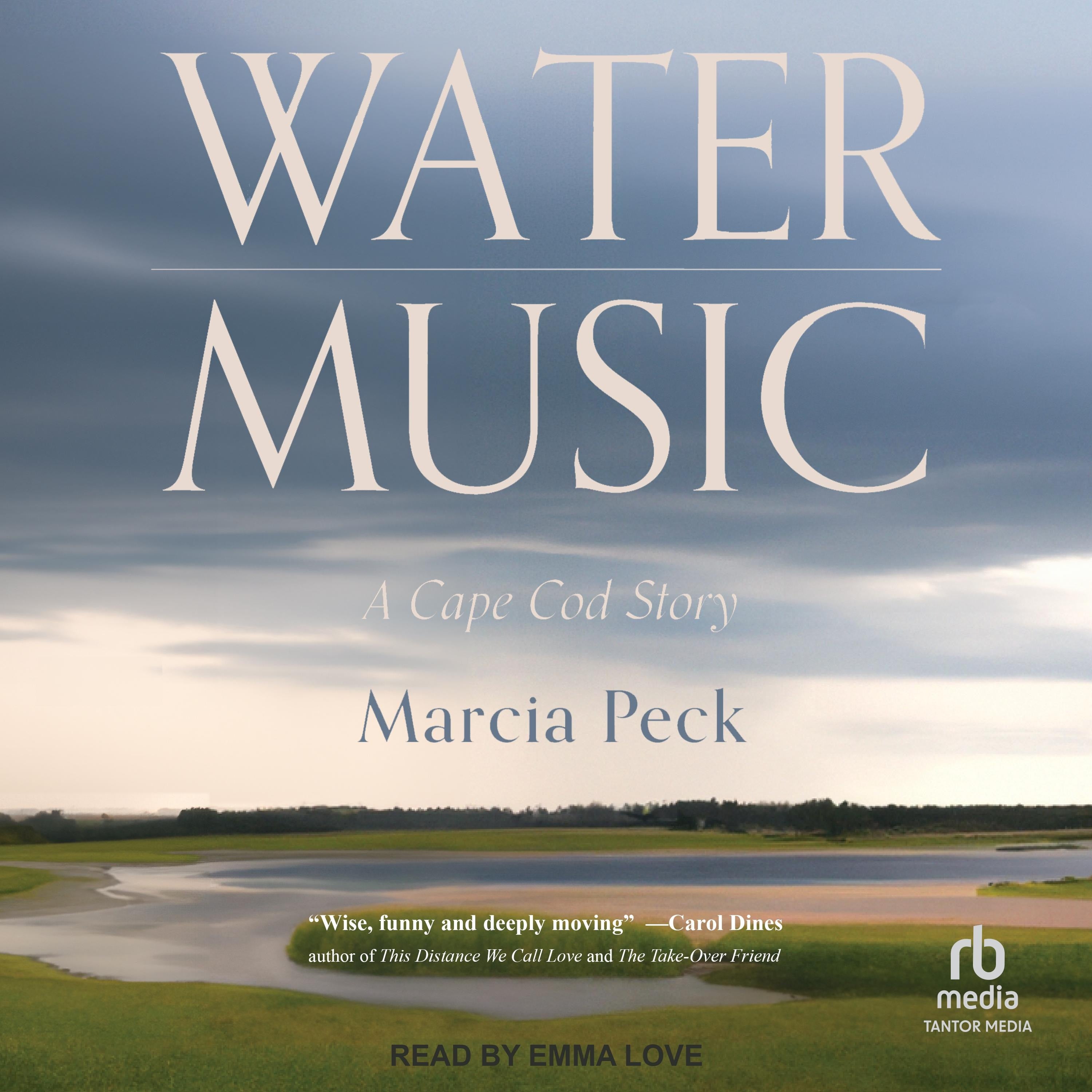 Water Music