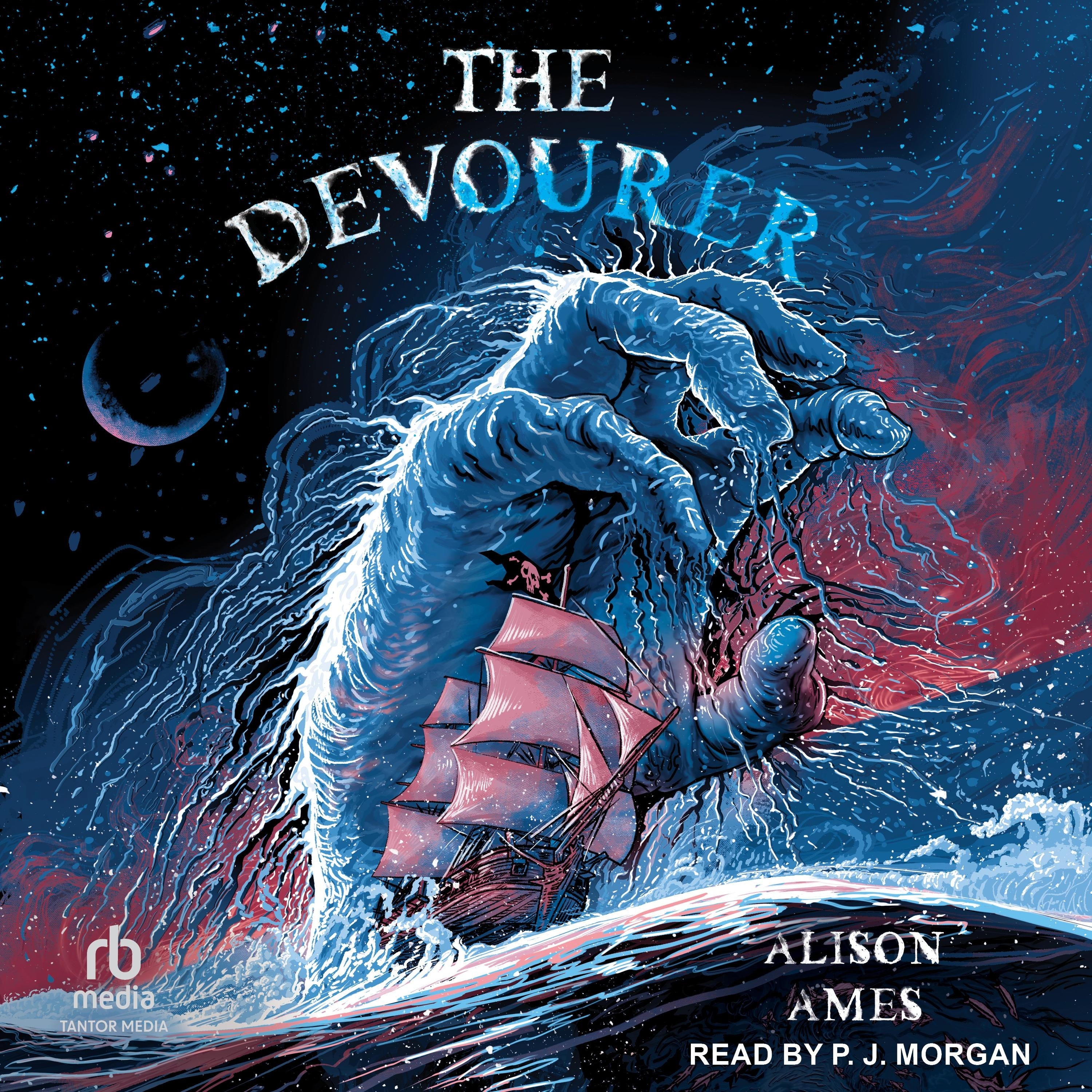 The Devourer