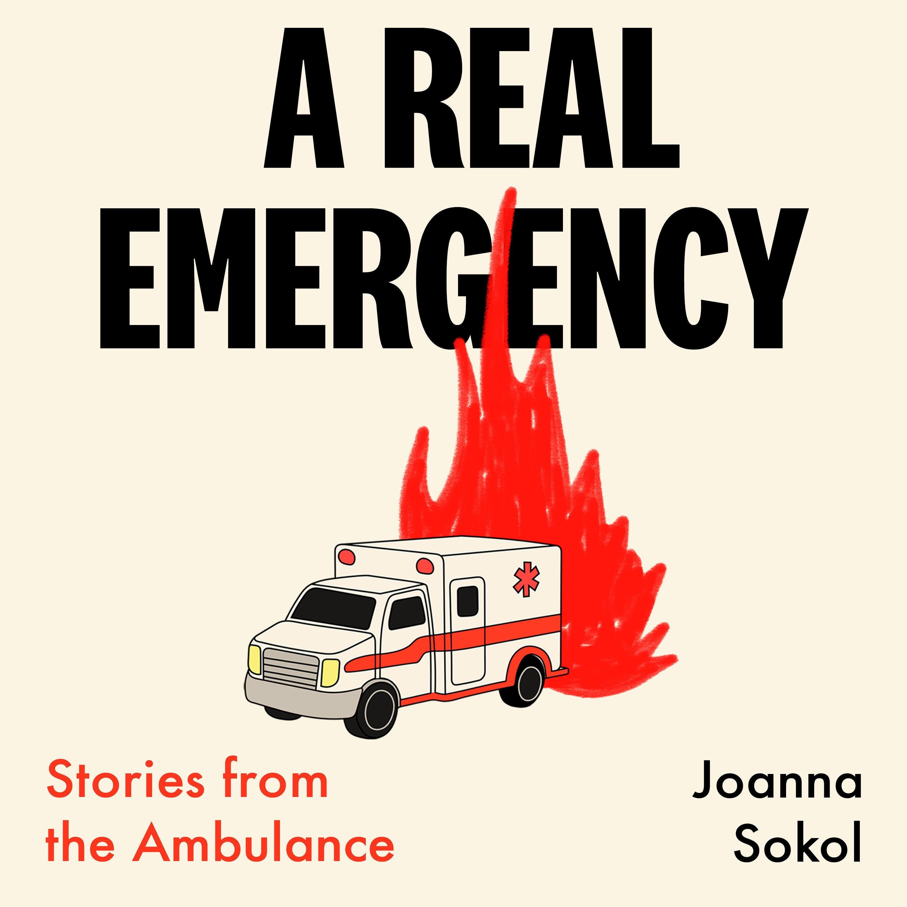A Real Emergency