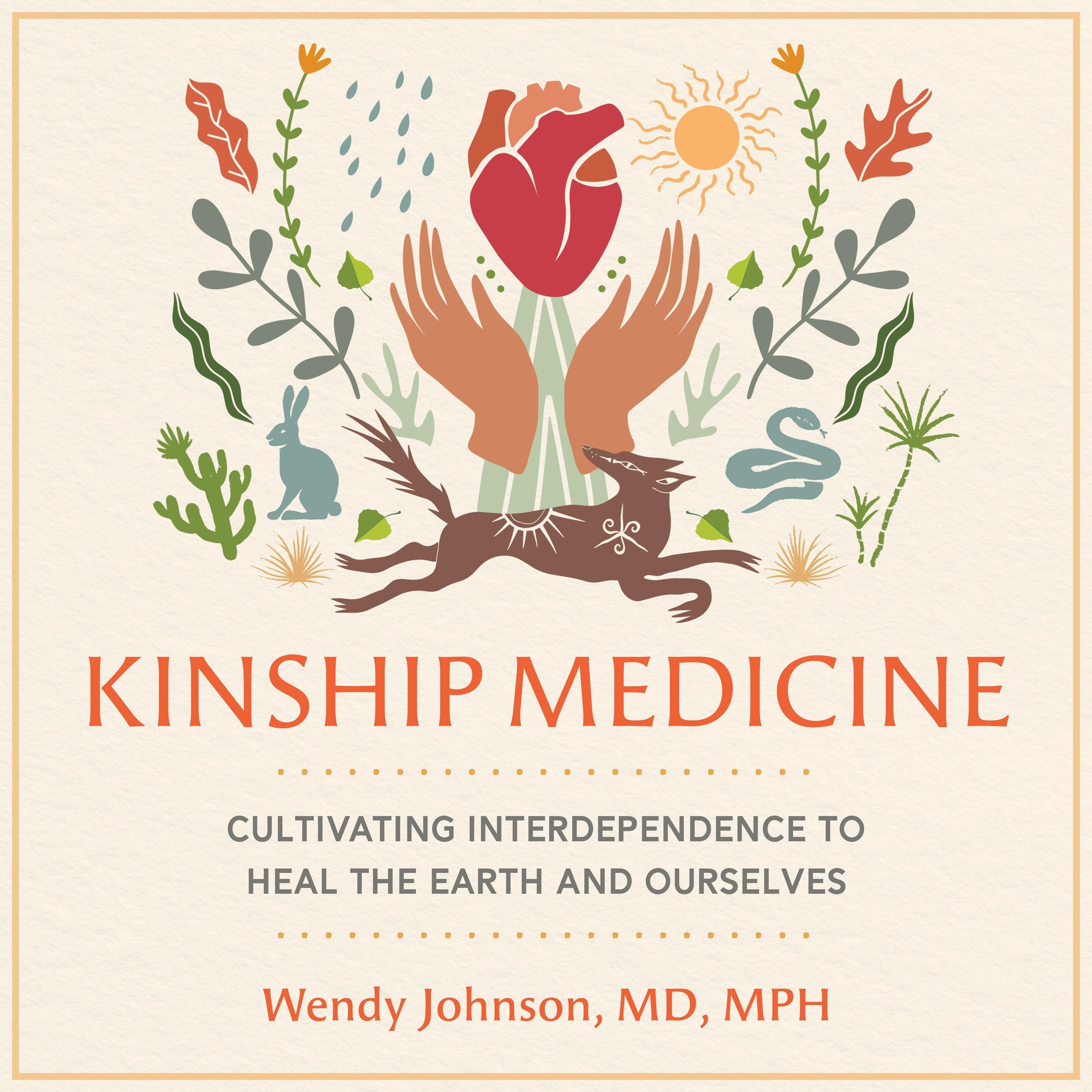 Kinship Medicine