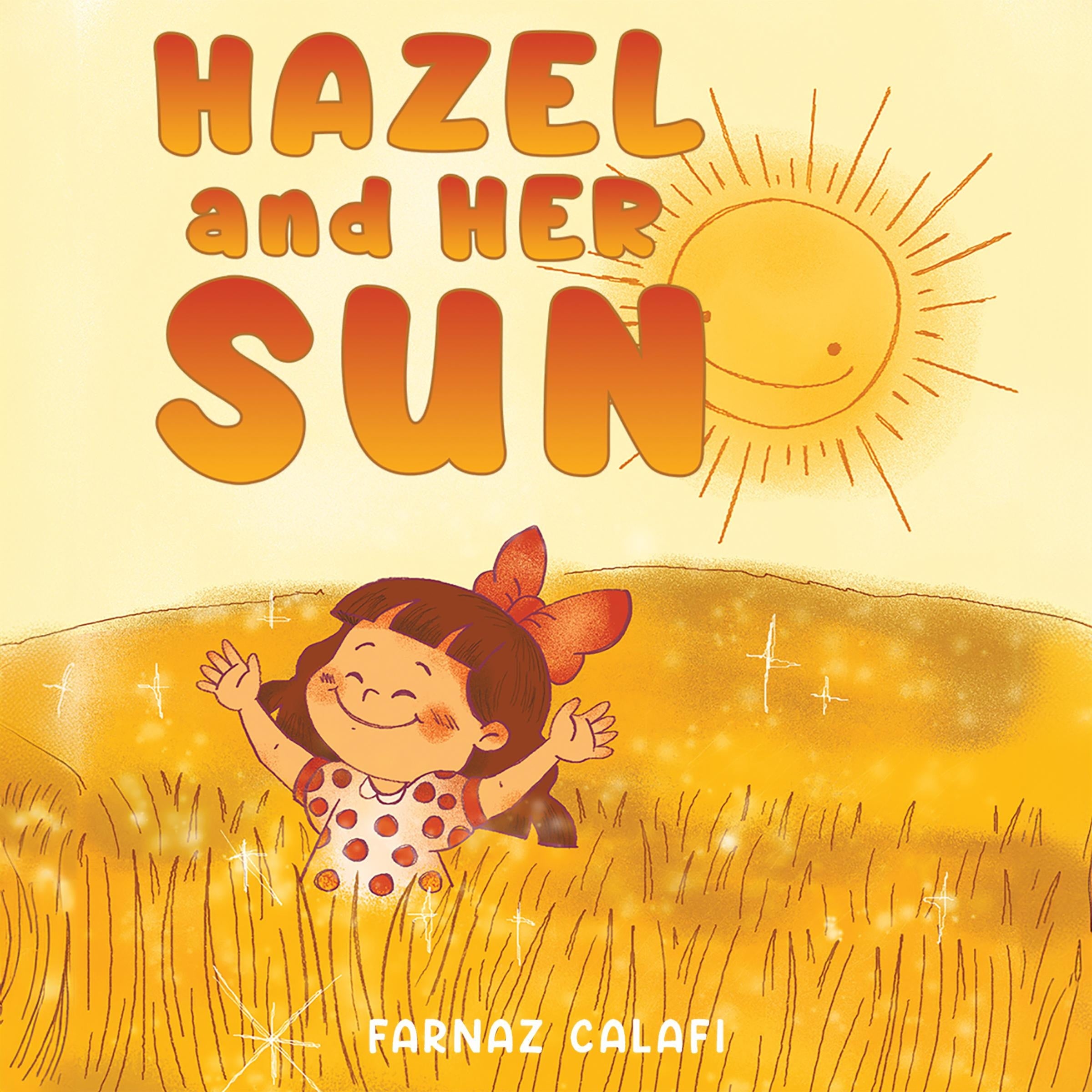 Hazel and Her Sun