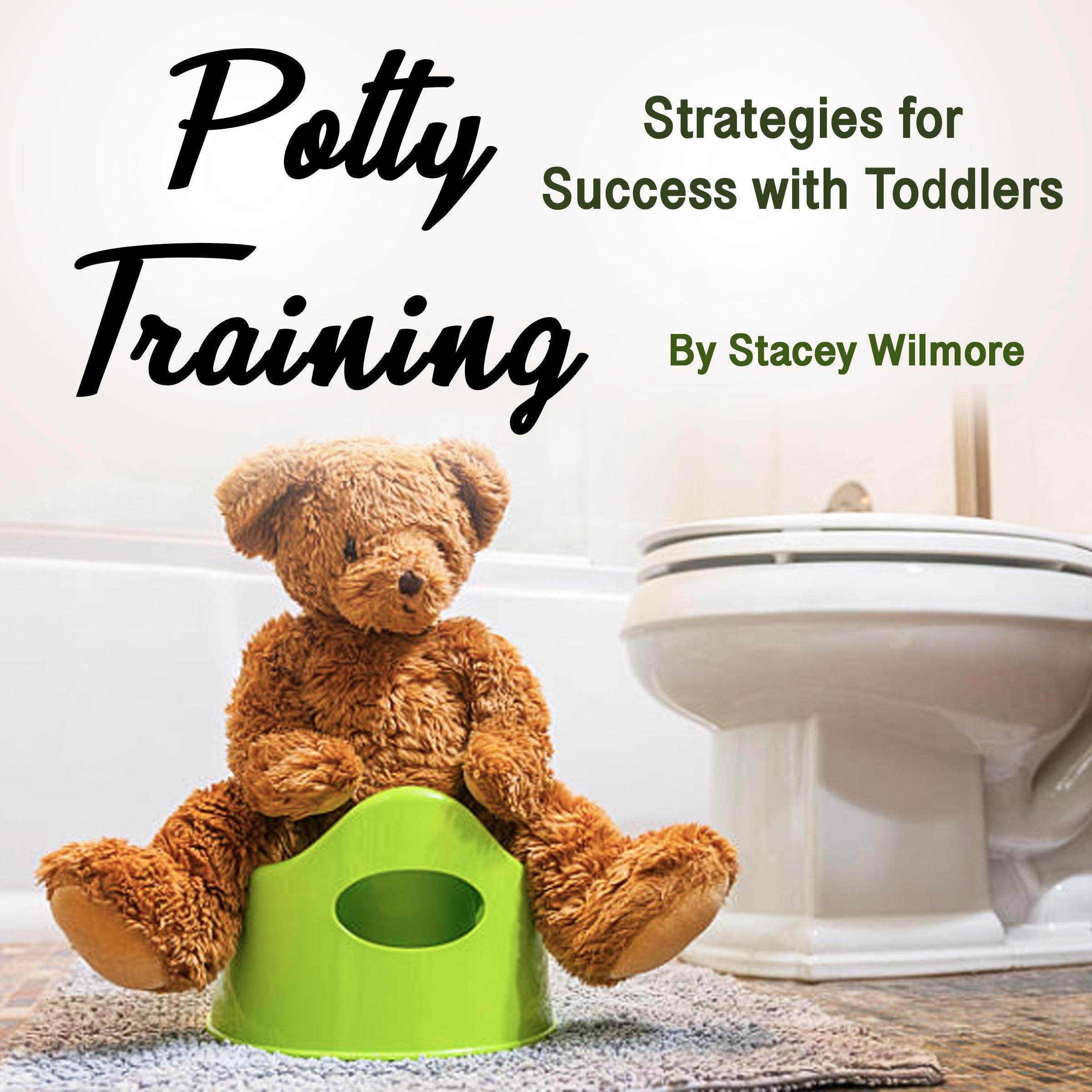 Potty Training