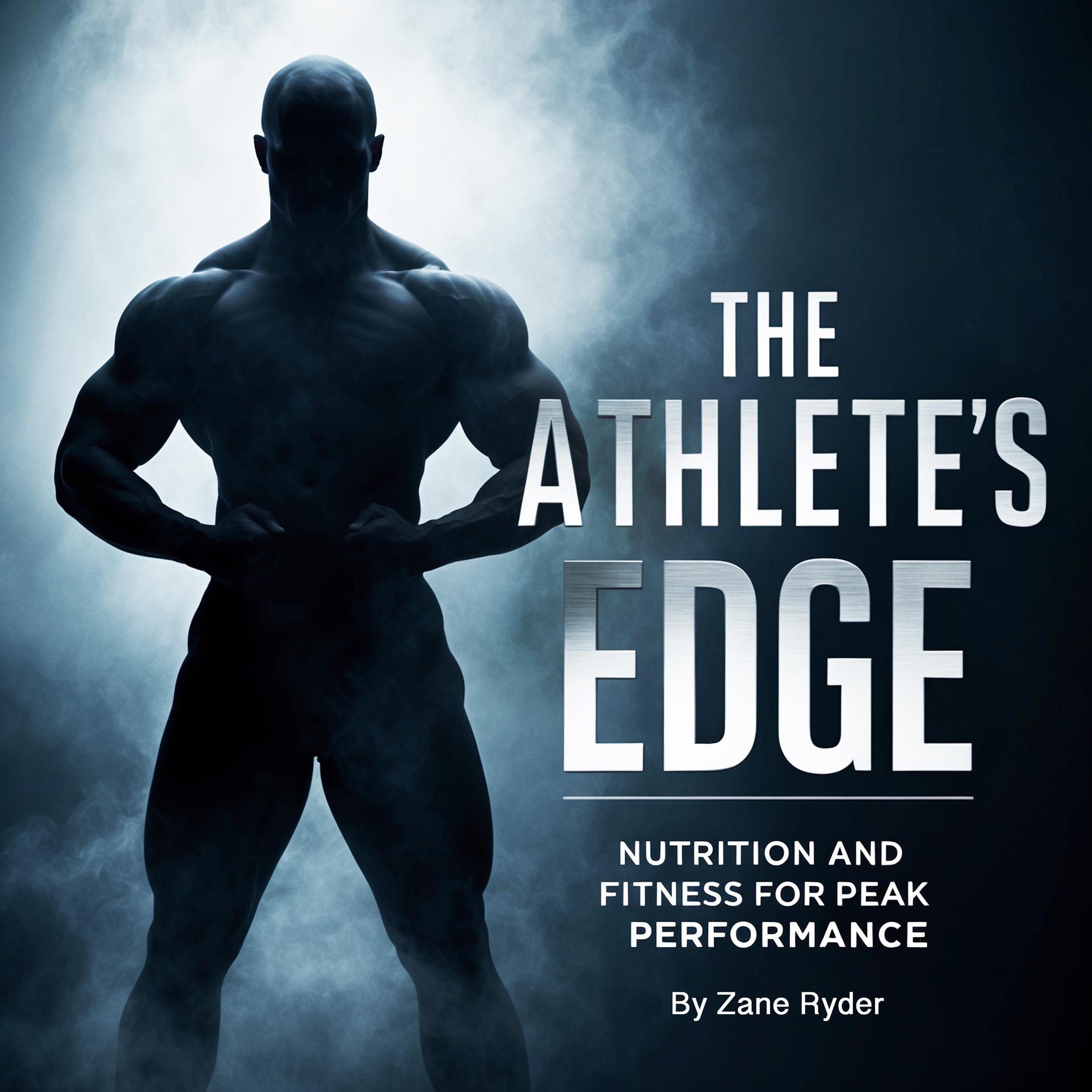 The Athlete's Edge