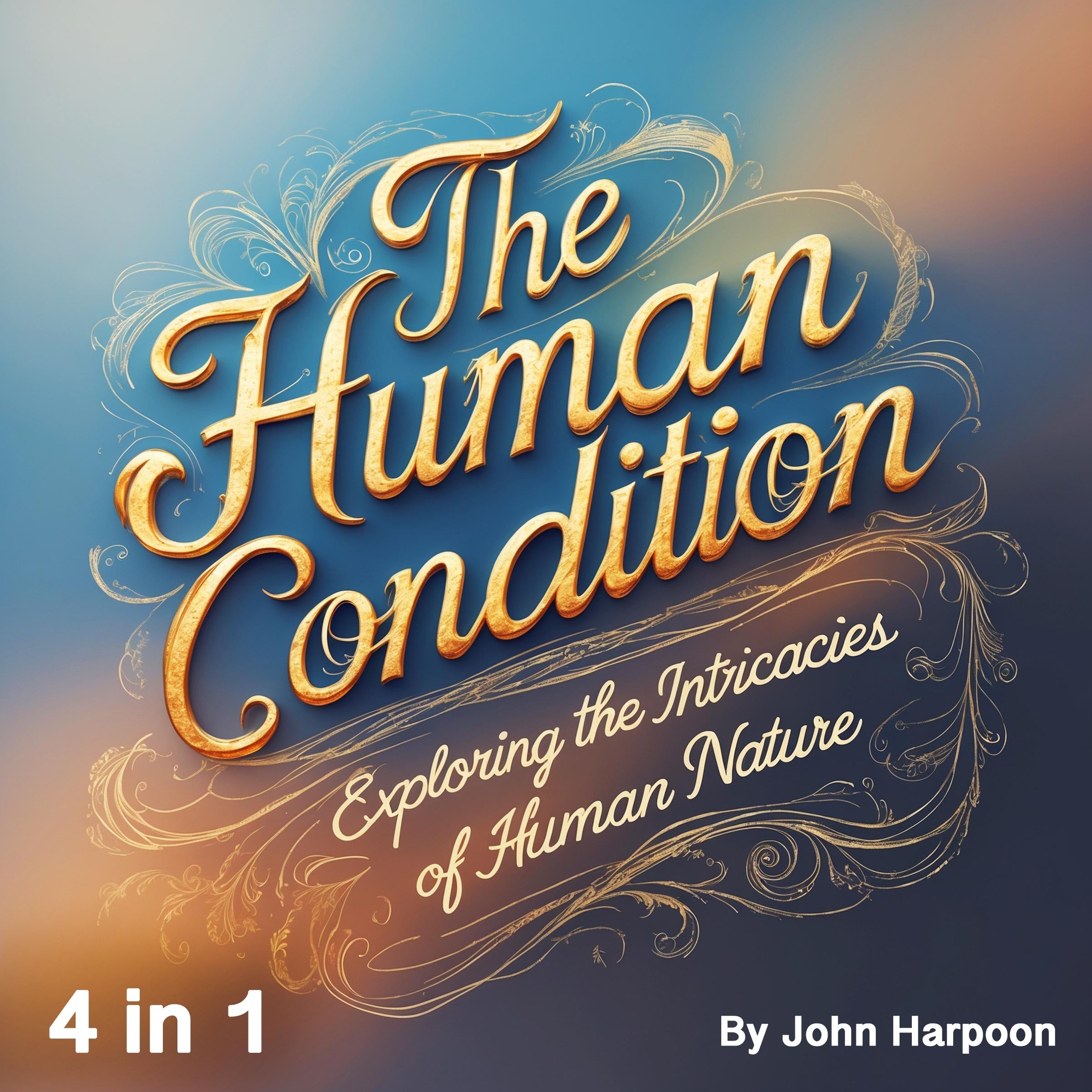 The Human Condition