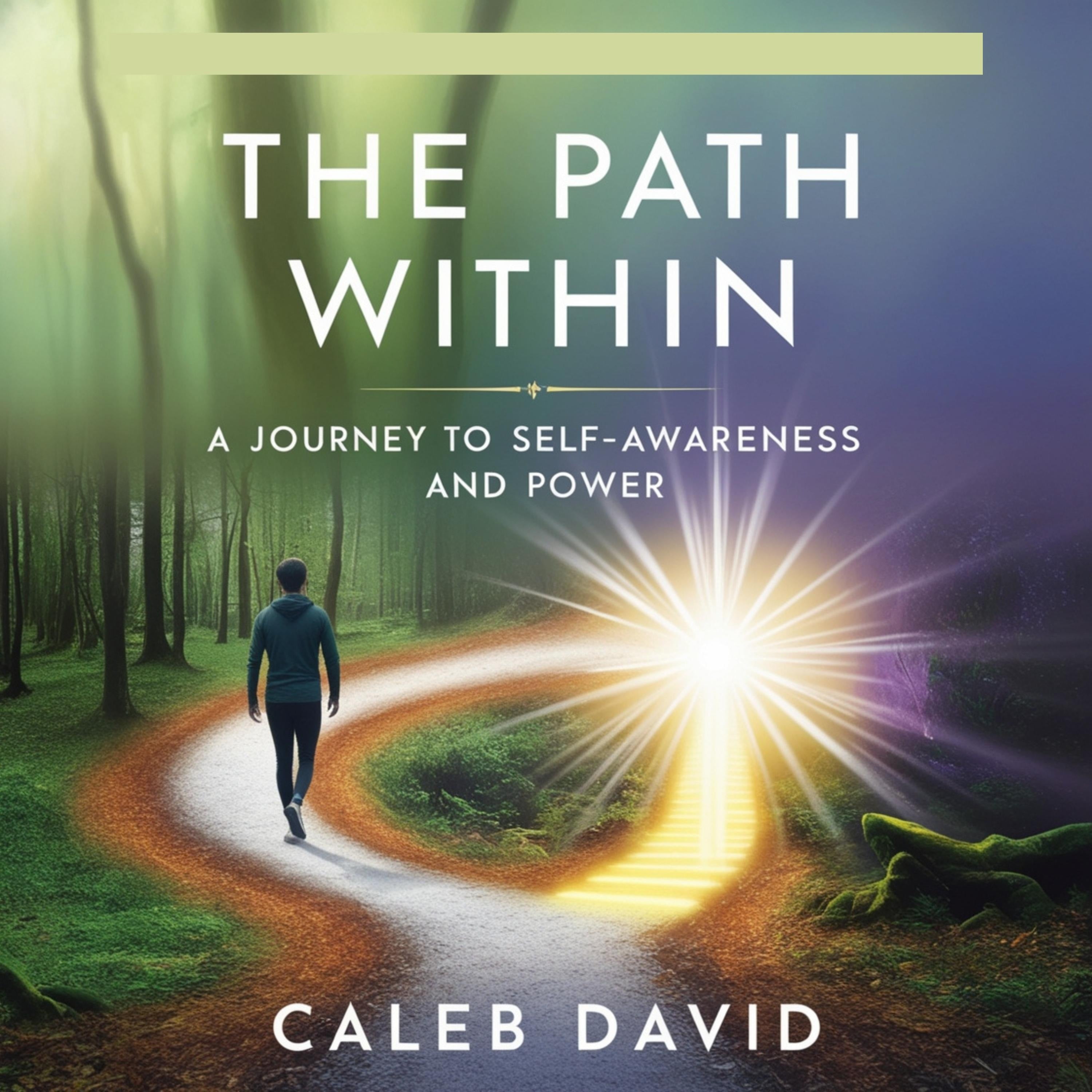 The Path Within