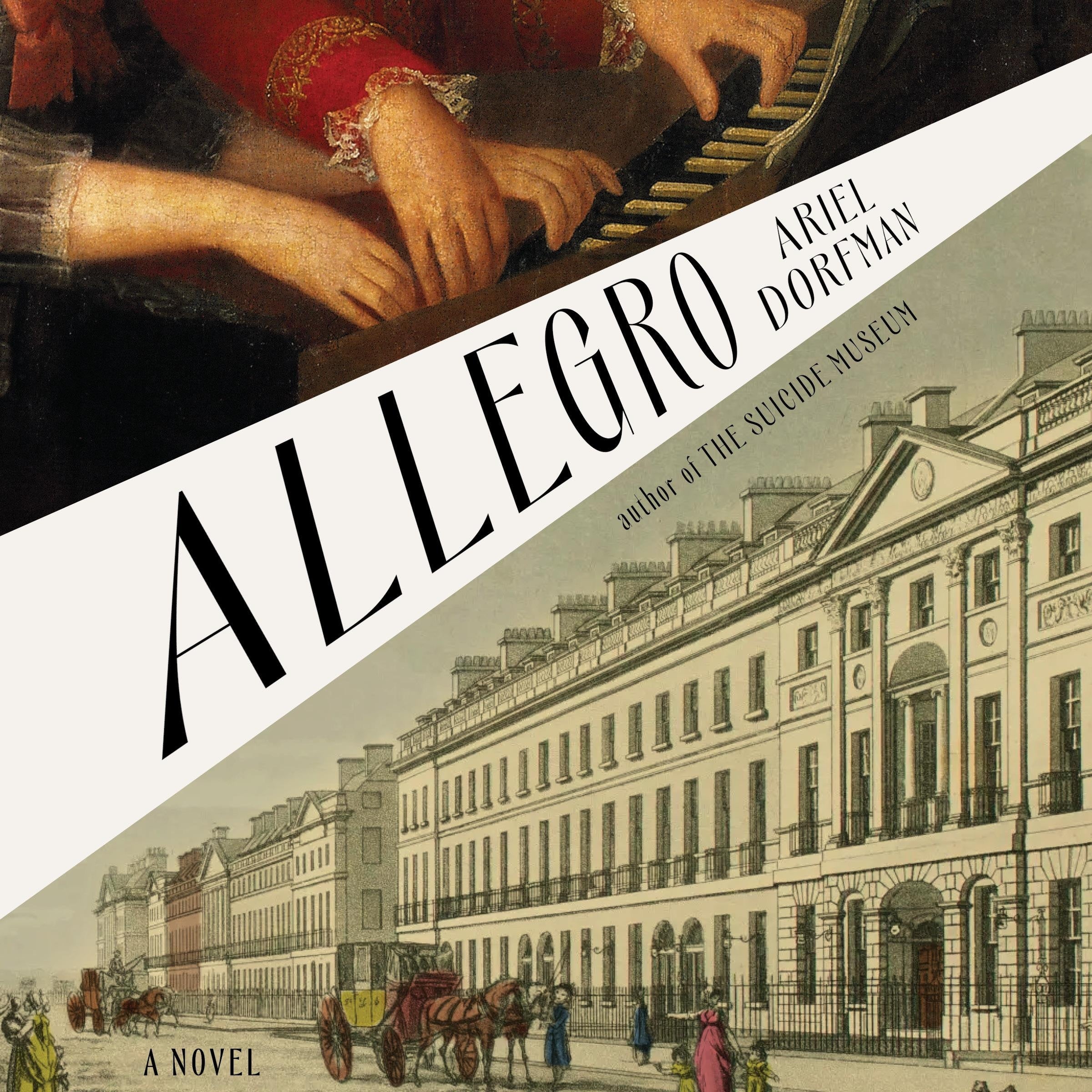 Allegro